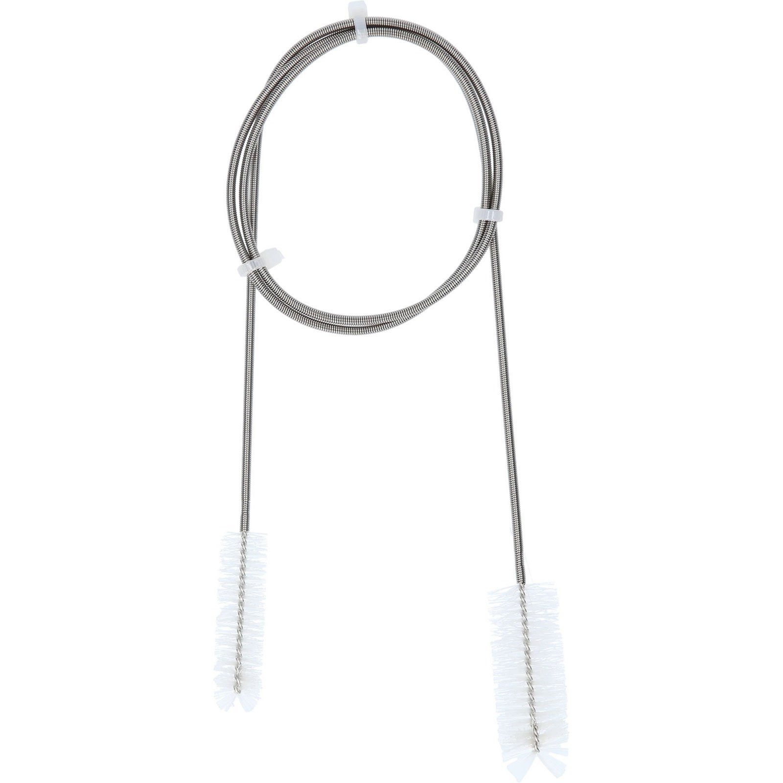 KS Tools Drehmomentschlüssel KS TOOLS Flexible Reinigungsbürste - 150.1762