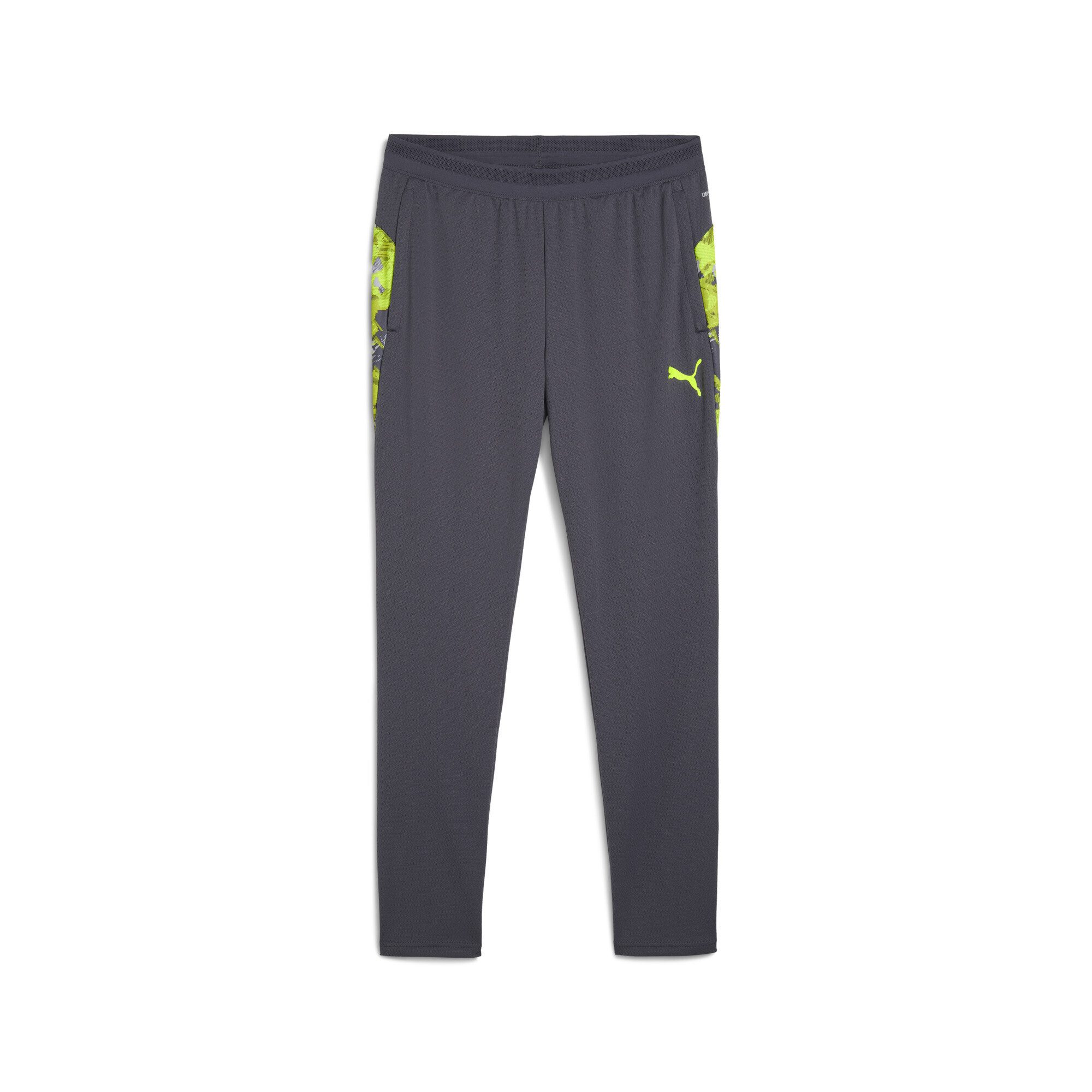 PUMA Sporthose IndividualCUP Fußballhose Herren günstig online kaufen