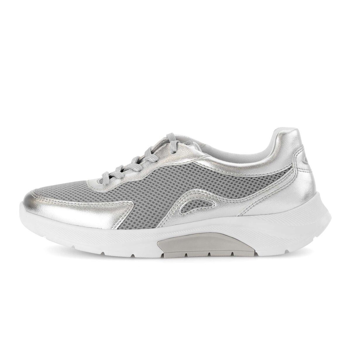 Gabor Sneaker low Sneaker