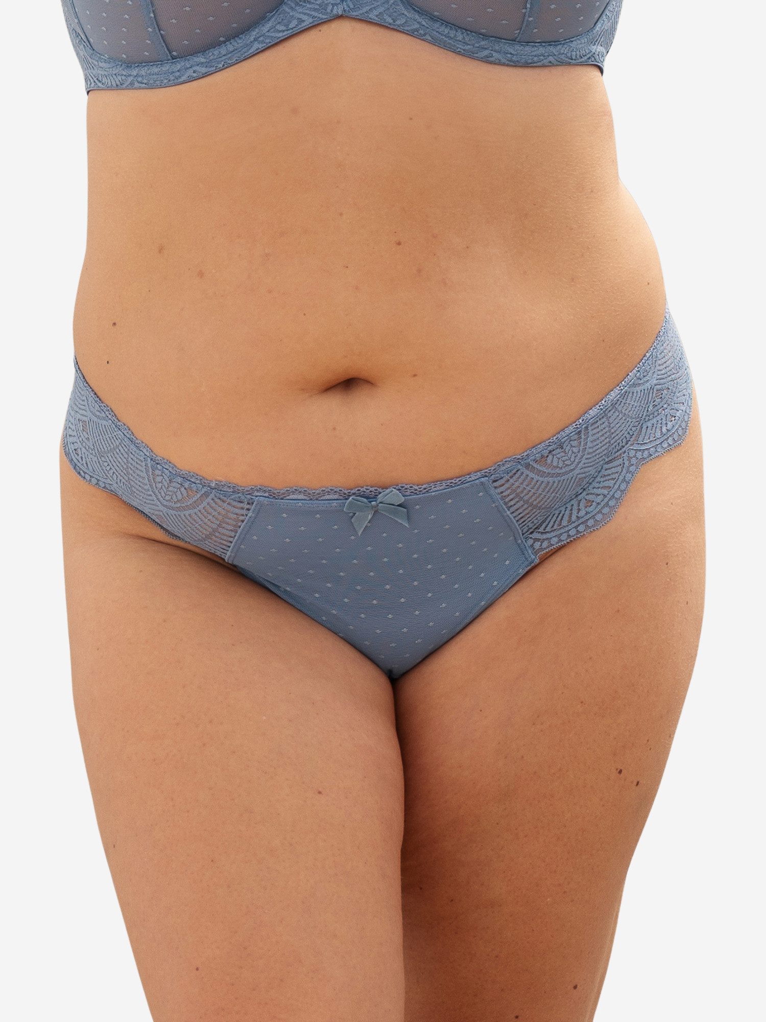 SugarShape String CLARA (1-St)