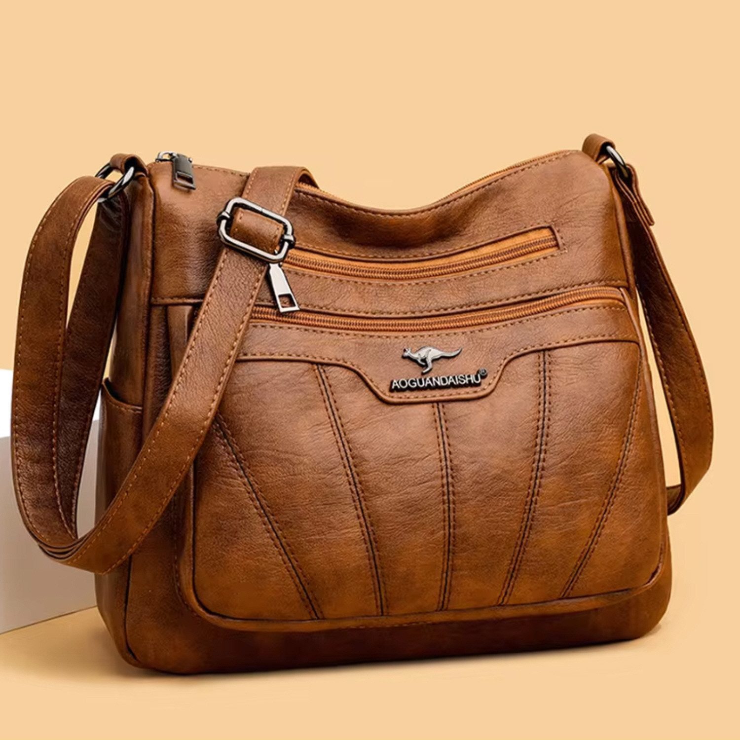 SHG Handtasche ֎ Damen Umhängetasche Shopper günstig online kaufen