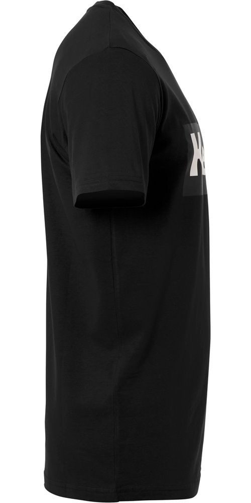 Kempa Trainingsshirt Promo T-Shirt günstig online kaufen