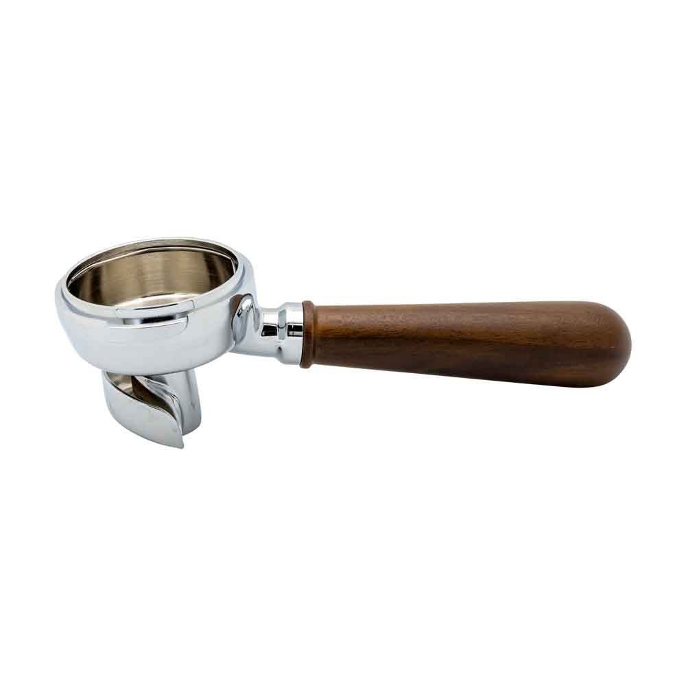 Lelit Siebträgermaschine