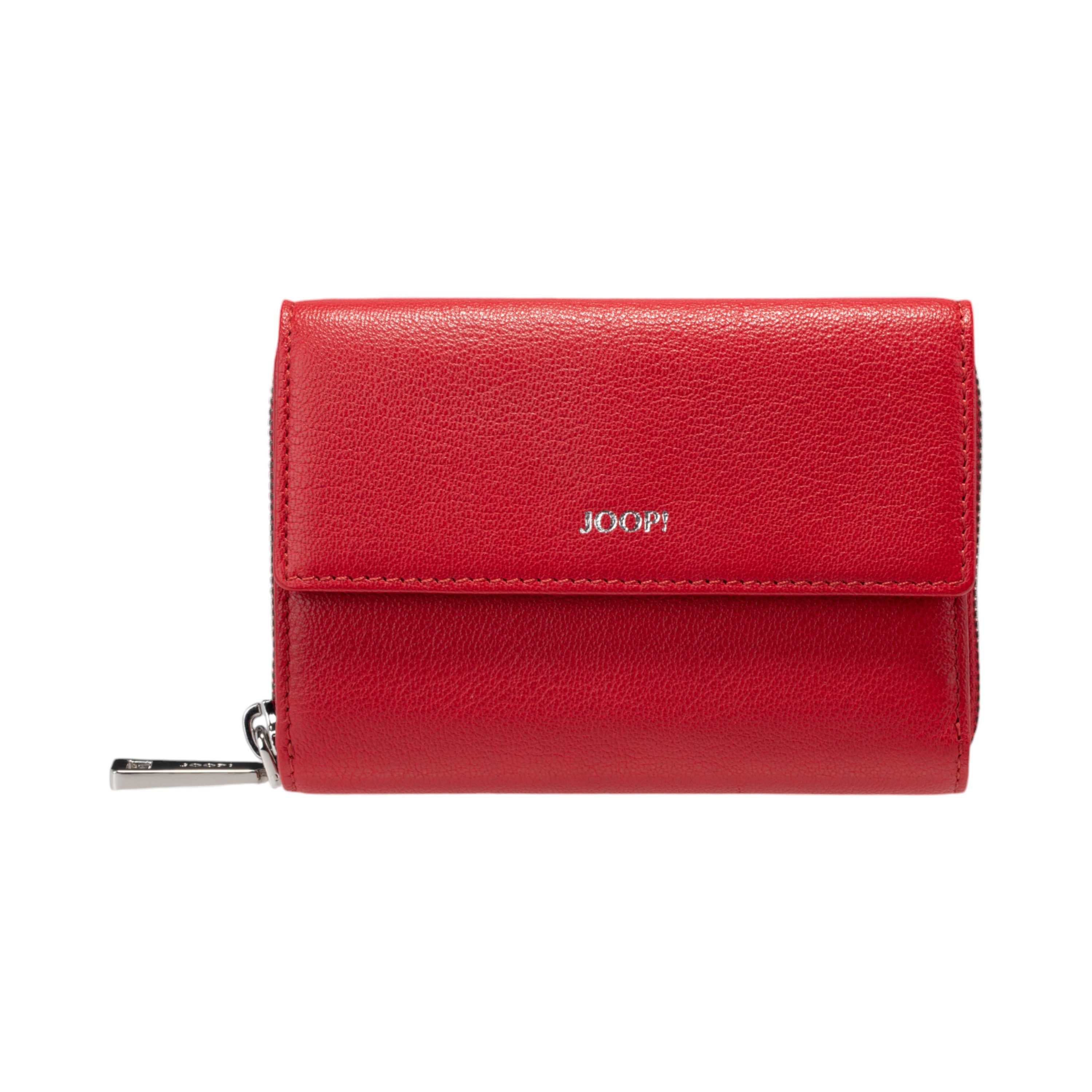 JOOP! Geldbörse Joop - Damen Geldbörse Lantea Martha günstig online kaufen