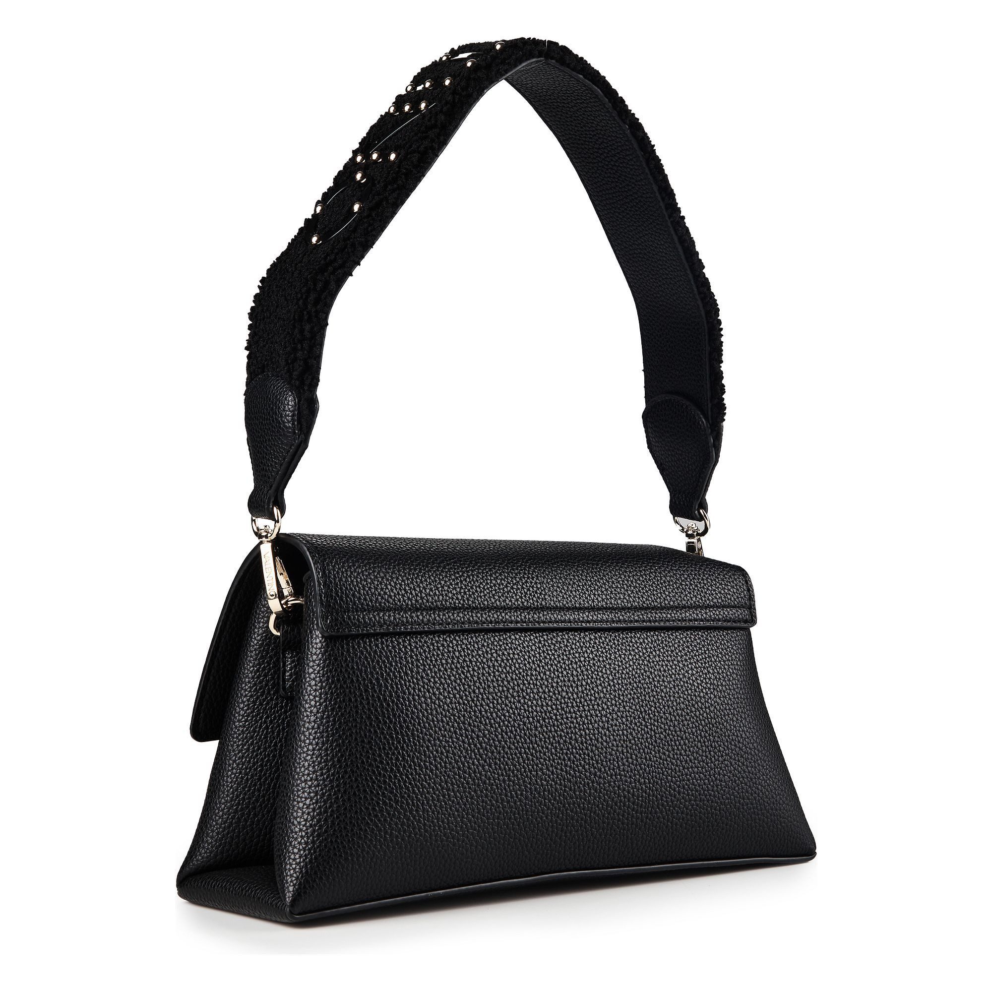 VALENTINO BAGS Schultertasche Polar, Polyurethan – Bild 2 von 4