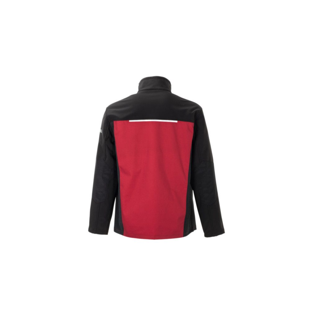 Planam Arbeitsjacke