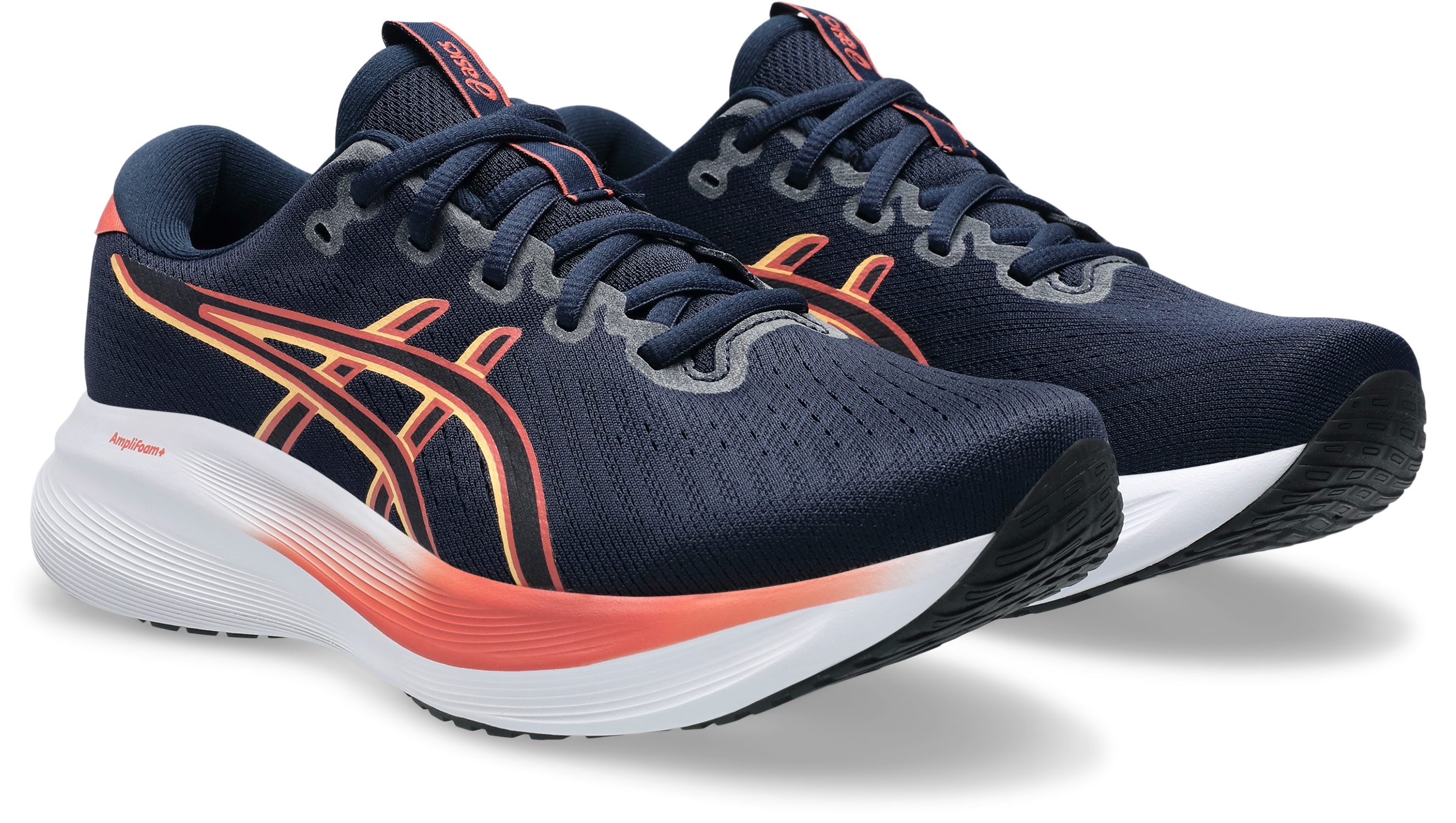 GEL-EXCITE 11 Laufschuh
