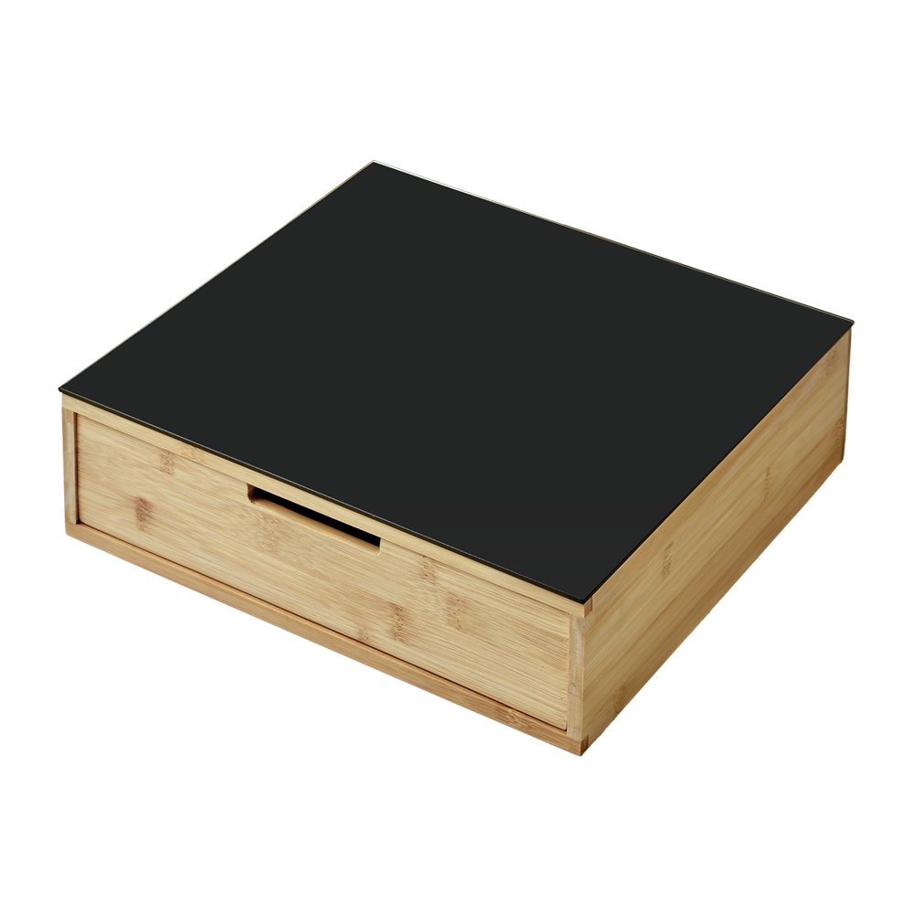 KESPER® Aufbewahrungsbox Schublade für Kaffee-Kapseln oder günstig online kaufen
