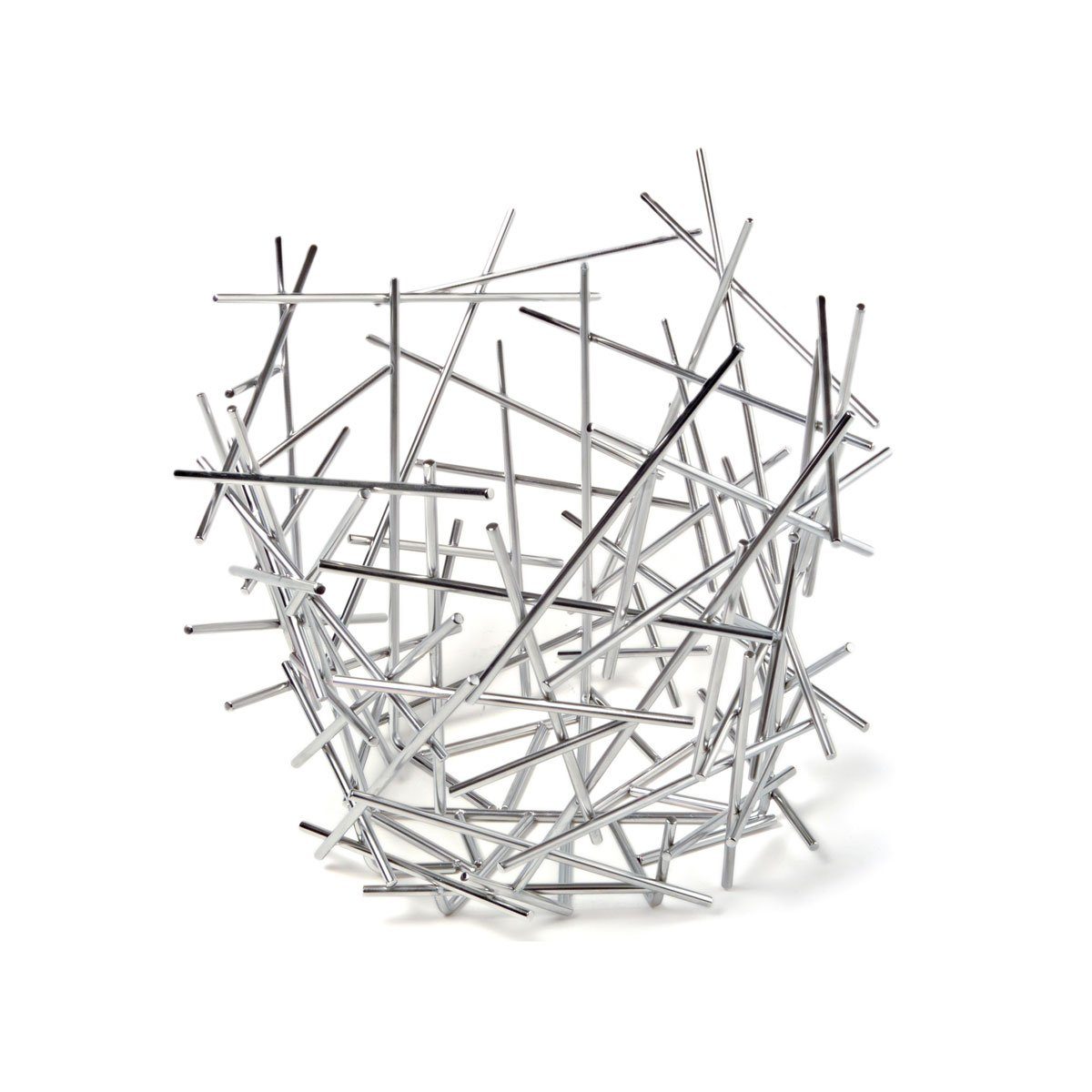 Alessi Obstschale Blow Up
