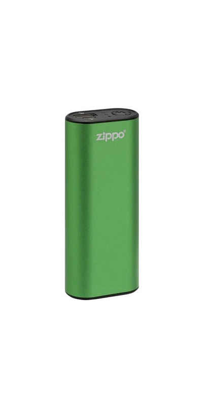 Zippo Handwärmer Zippo HeatBank 6s Akku-Handwärmer