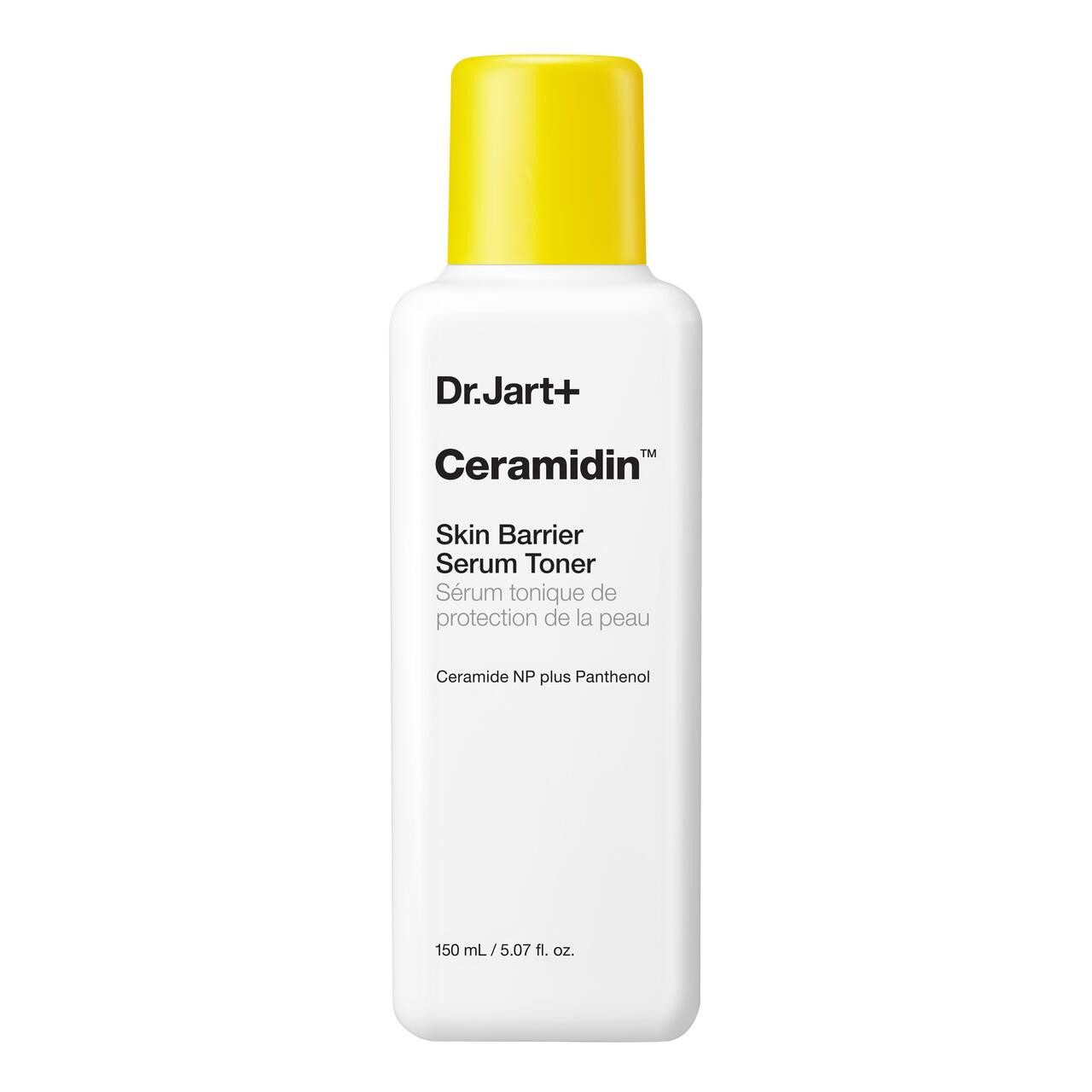 Dr.Jart+ Уход за лицом Ceramidin Barrier Serum Toner