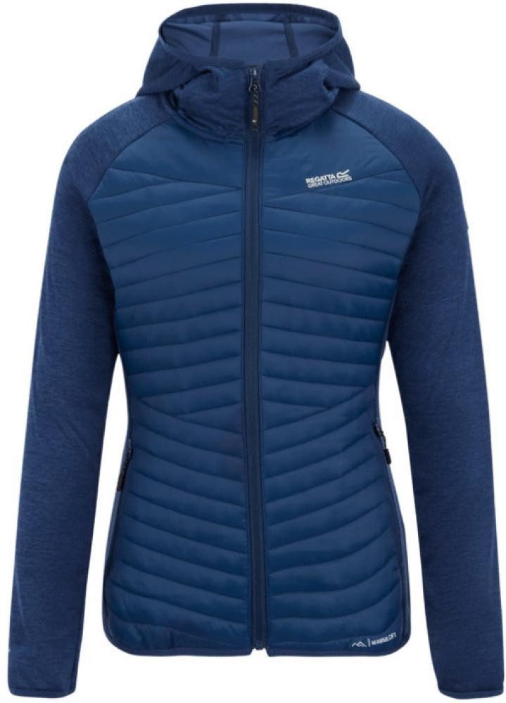 Regatta Outdoorjacke Damen Jacke Recycelt - WmnAndresonMarlHy