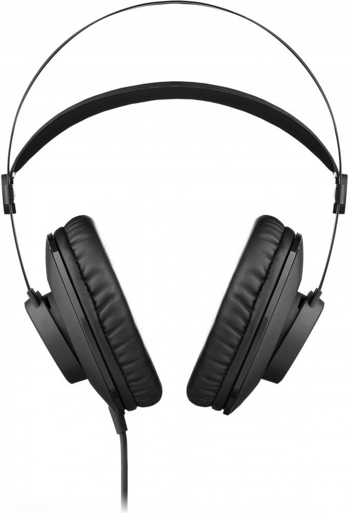 AKG AKG K 72 HiFi-Kopfhörer