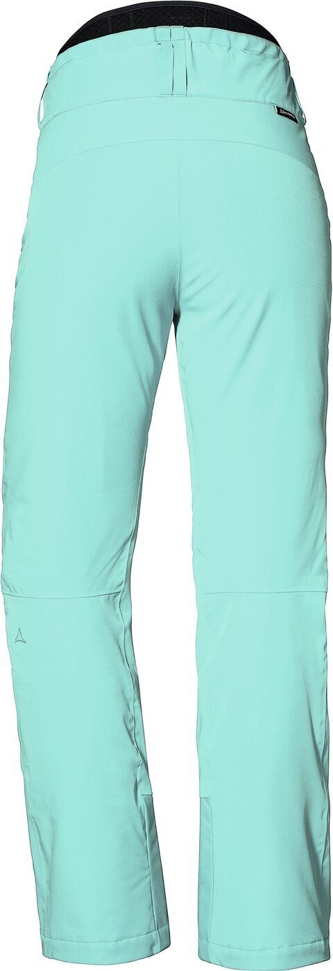 Schöffel Skihose Ski Pants Horberg L