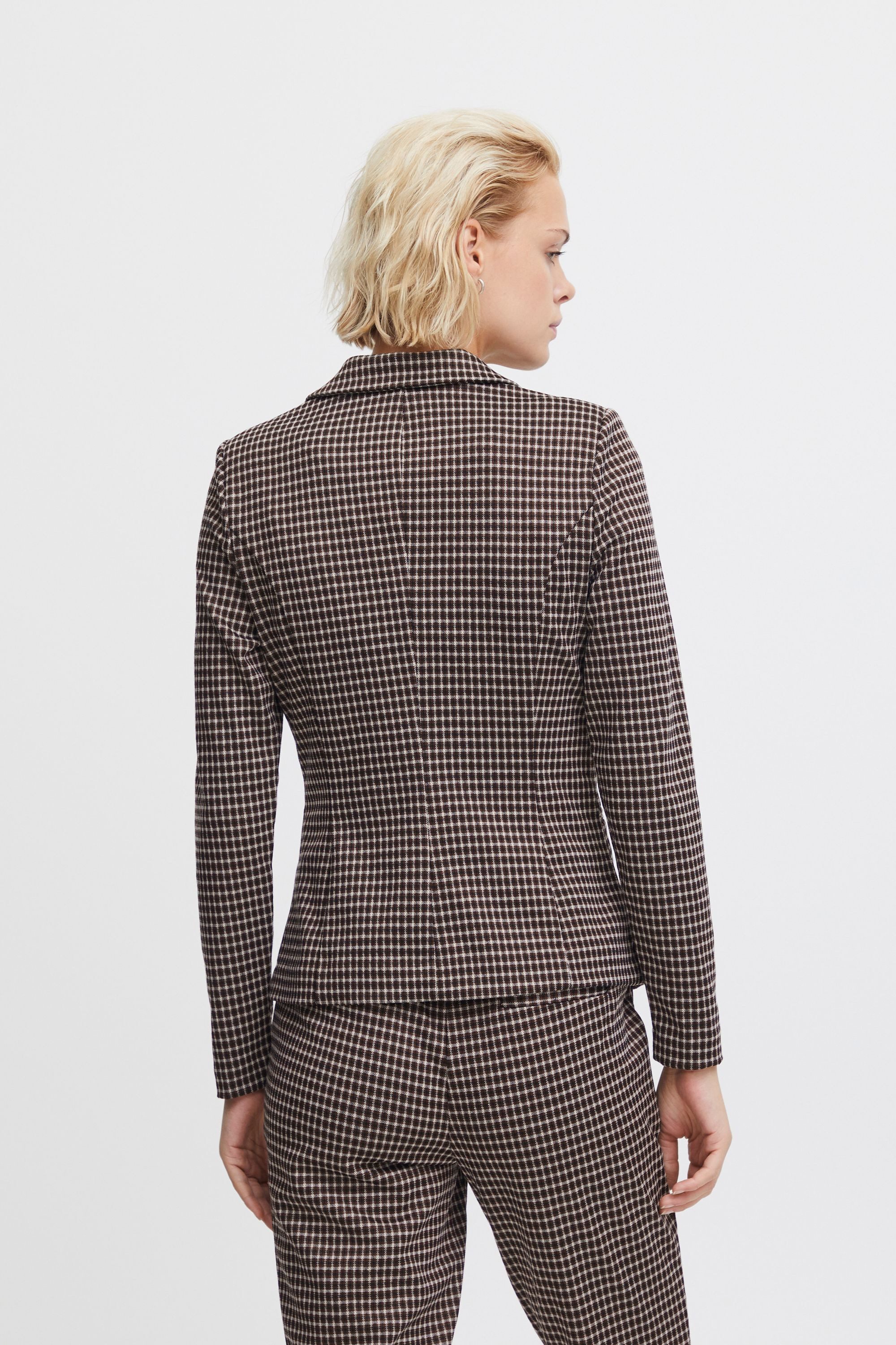 Ichi Jackenblazer Jackenblazer günstig online kaufen