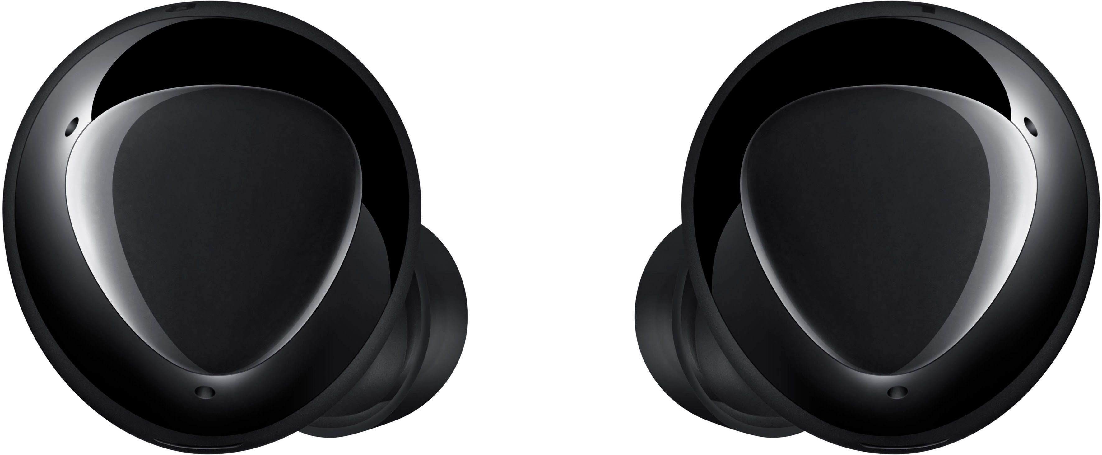 Samsung Galaxy Buds+ In-Ear-Kopfhörer (Freisprechfunktion, Hi-Res, True Wireless, Bluetooth)