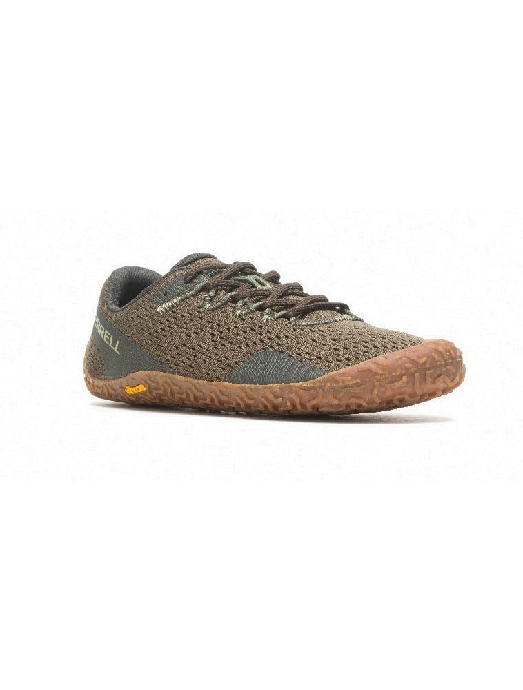Merrell Vapor Glove 6 olivegrün Herren günstig online kaufen