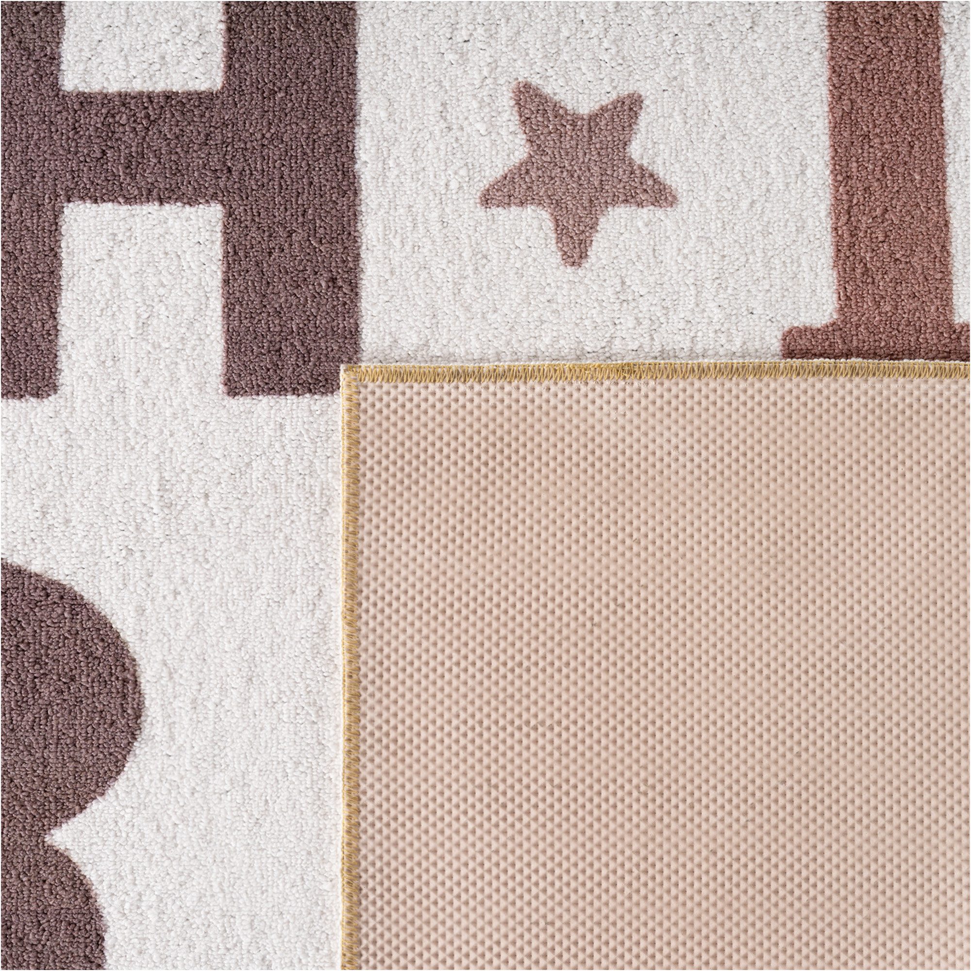 Creme-3