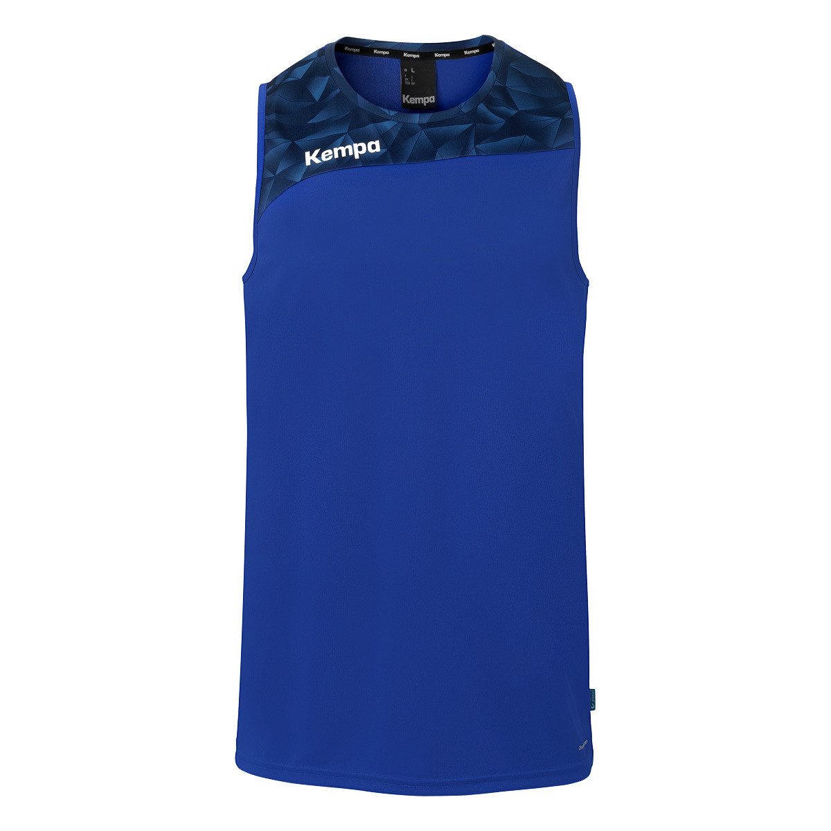 Tanktop TankTop Athletics 29
