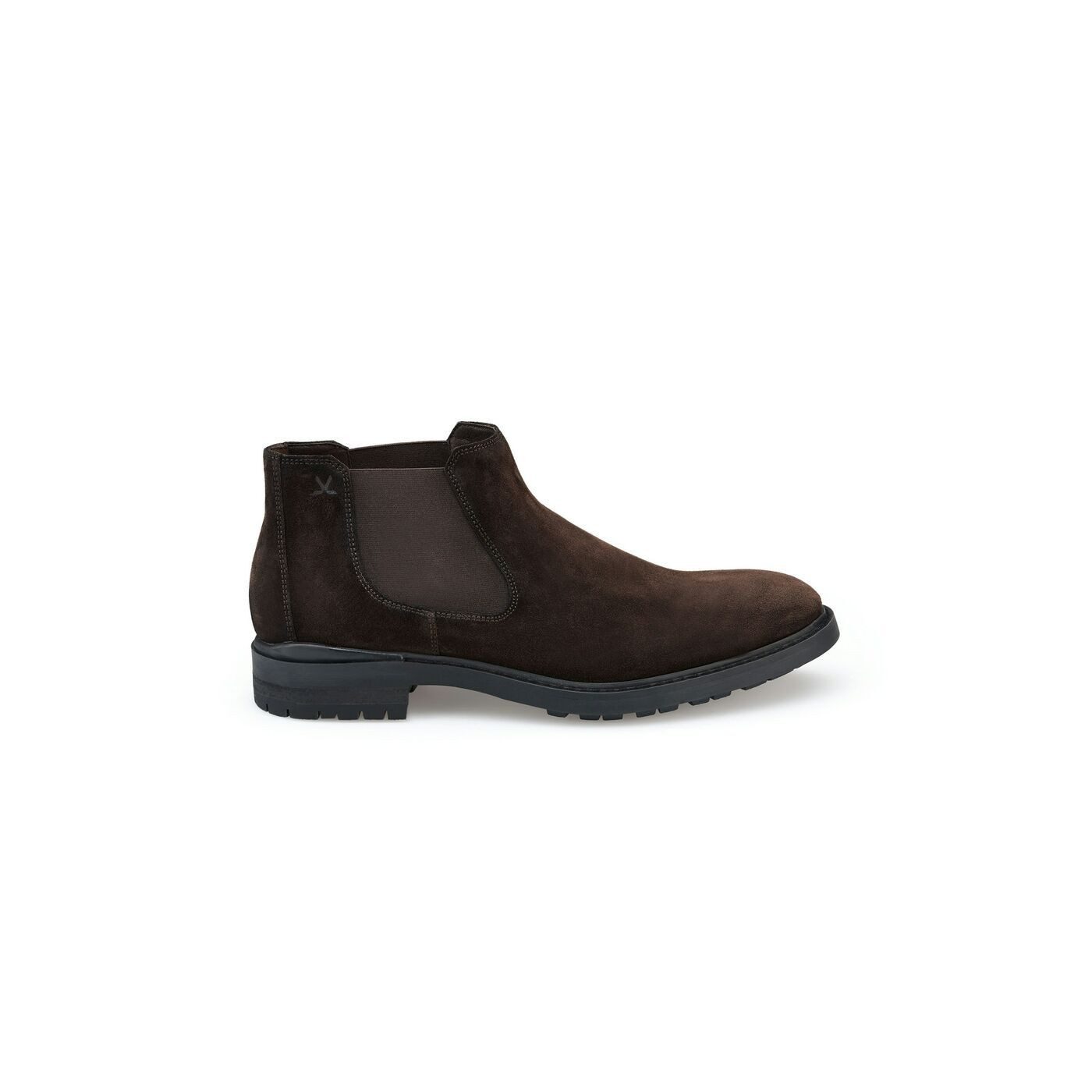 Lloyd VIBE 315 Chelseaboots