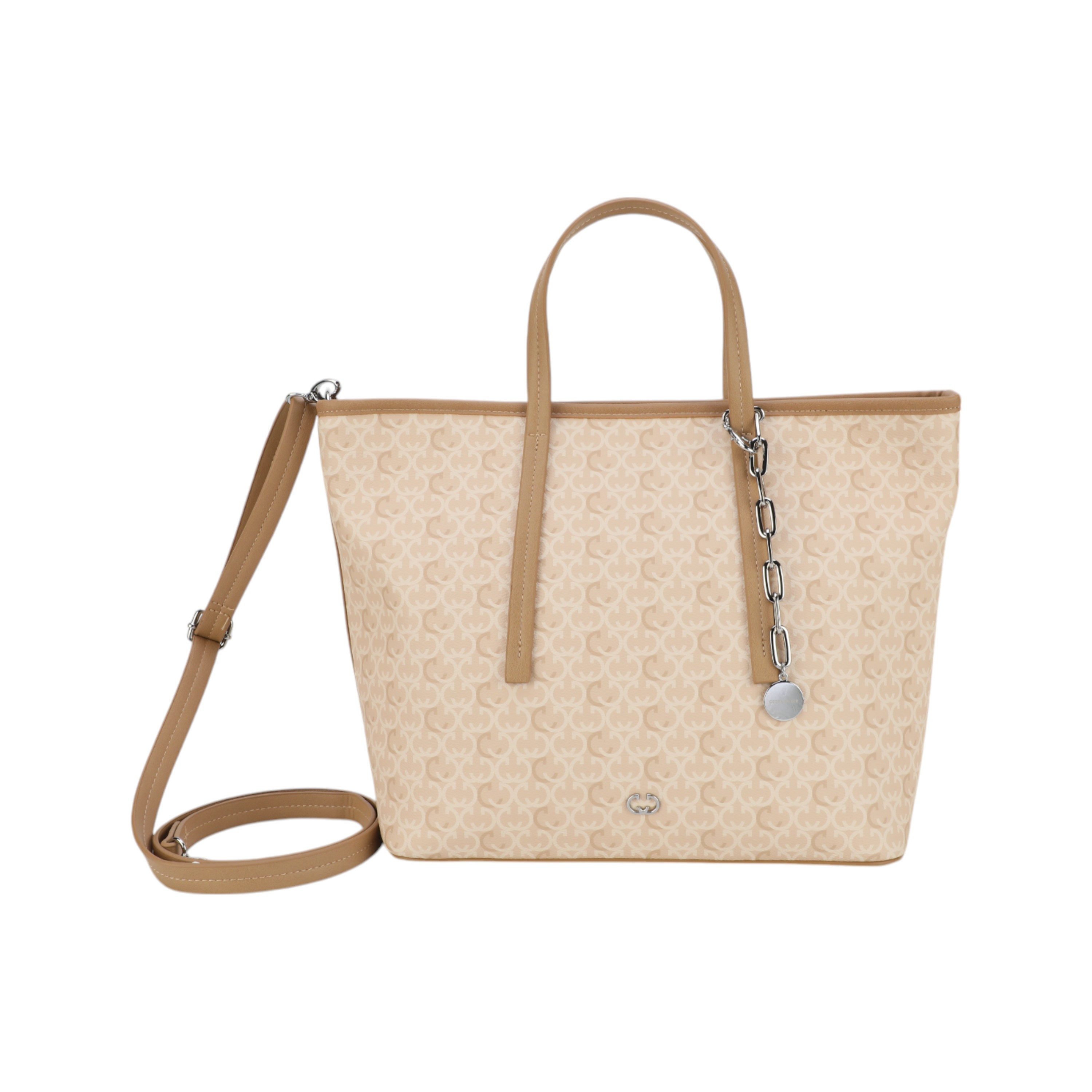 GERRY WEBER Handtasche Gerry Weber - Damen Handtasche Aeon