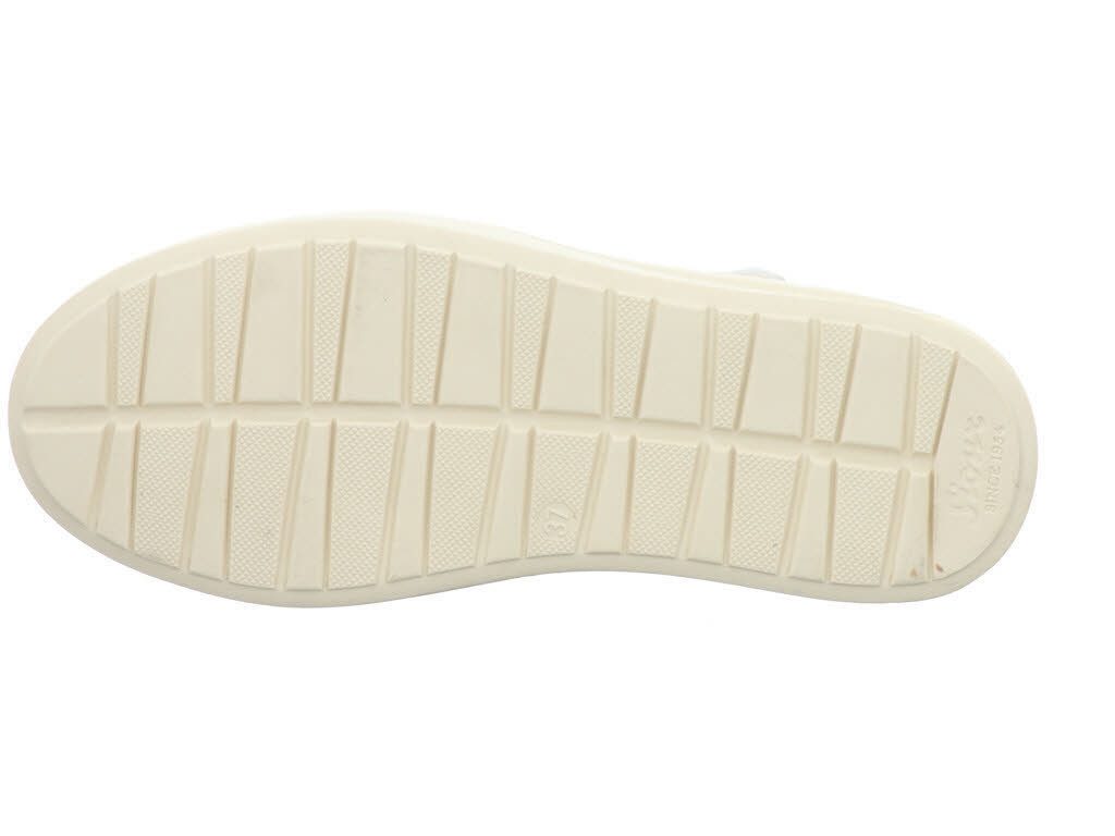 SIOUX Tedroso Sneaker