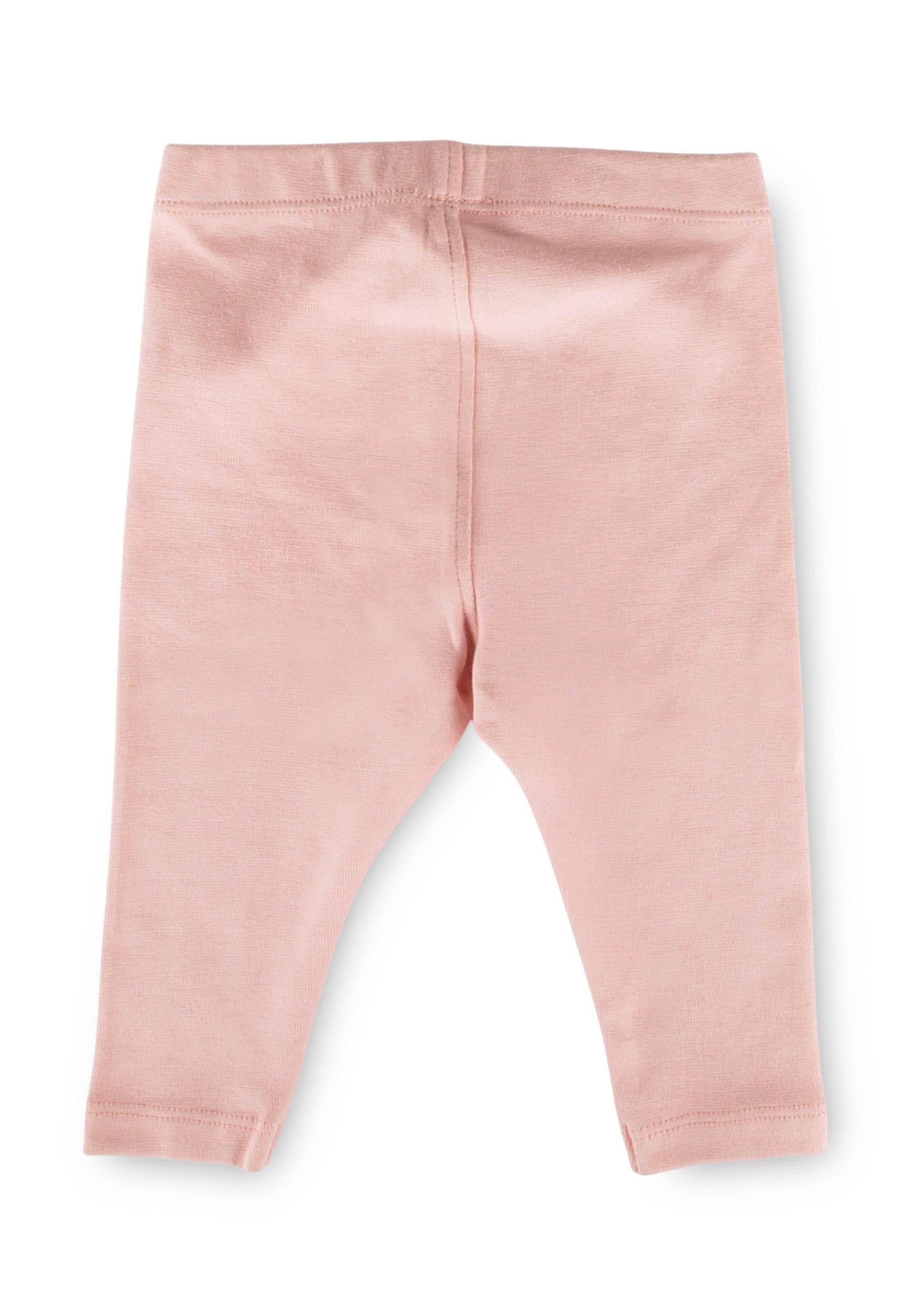 Sigikid Leggings für Babys, für Kinder Mädchen (1-tlg)