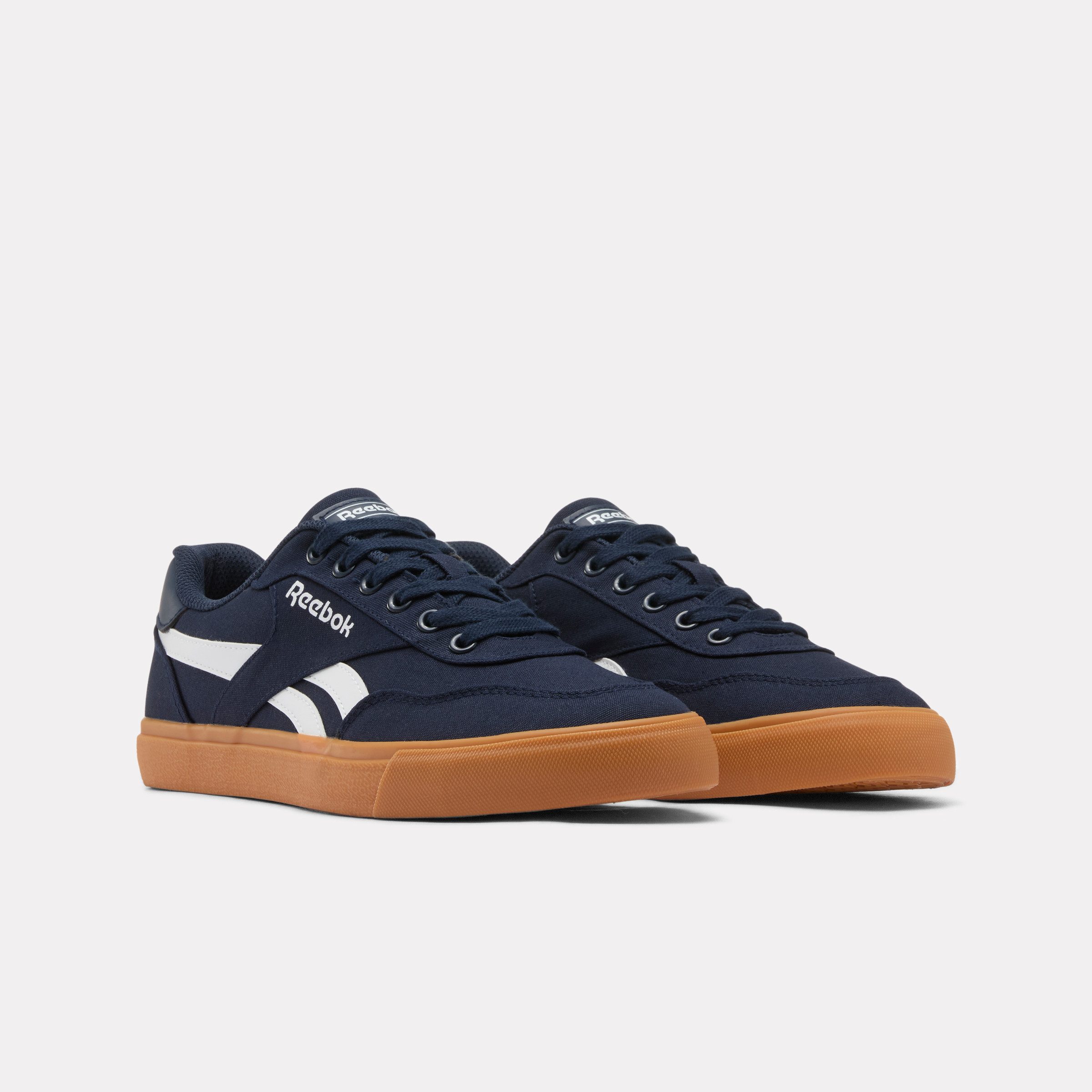 Reebok Classic REEBOK COURT ADVANCE VULC Trainingsschuh