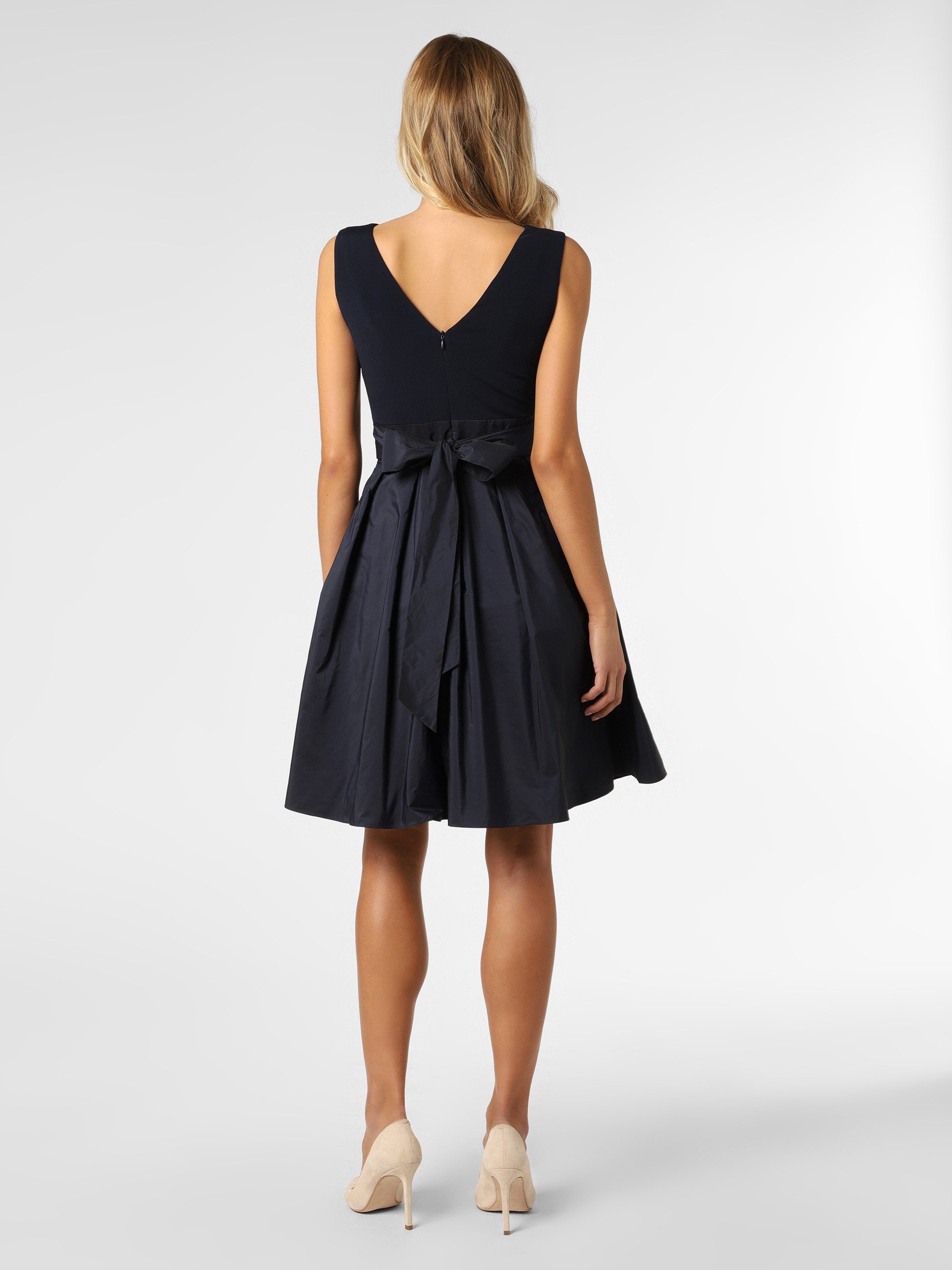 SWING Abendkleid günstig online kaufen