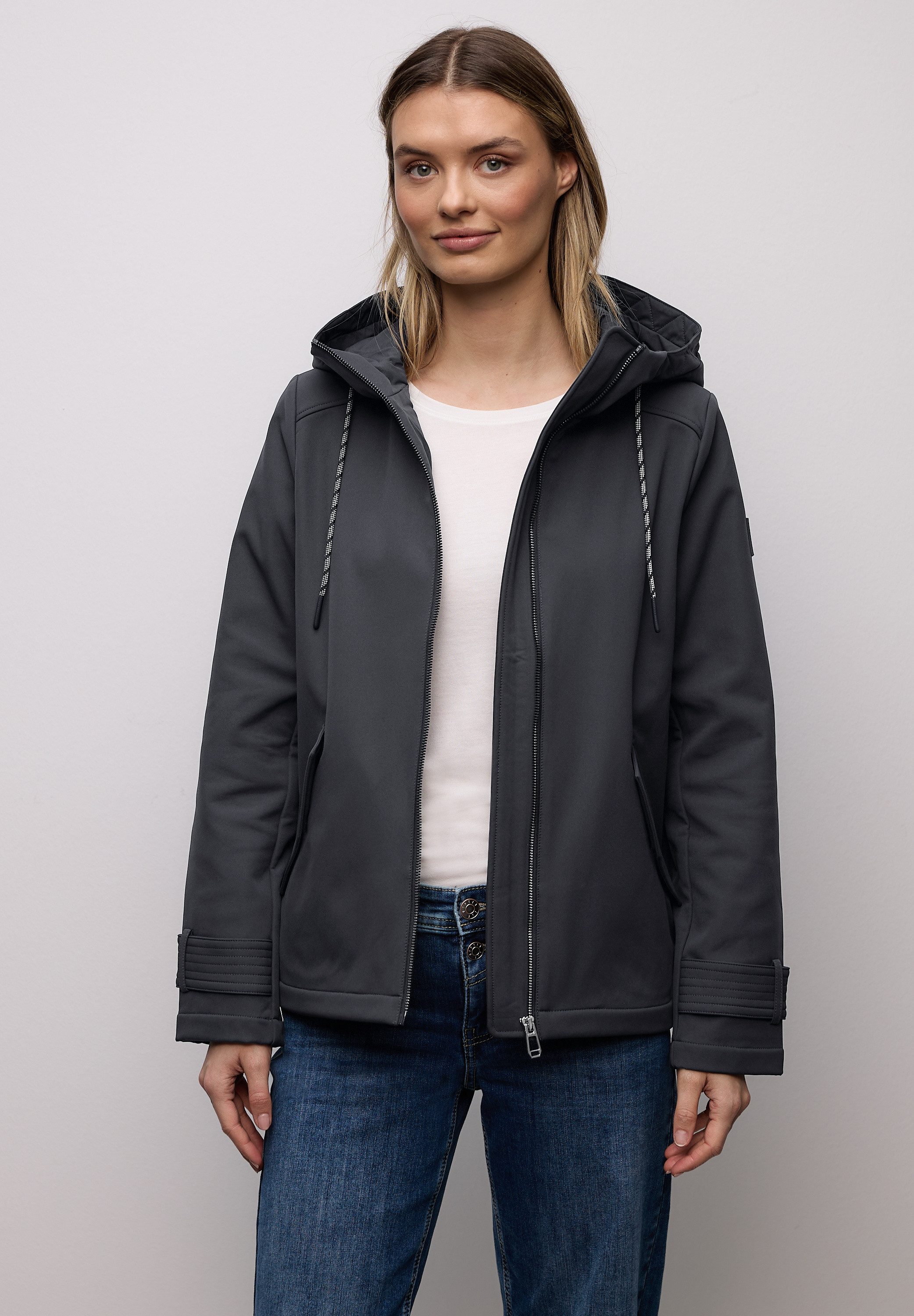 Parka
