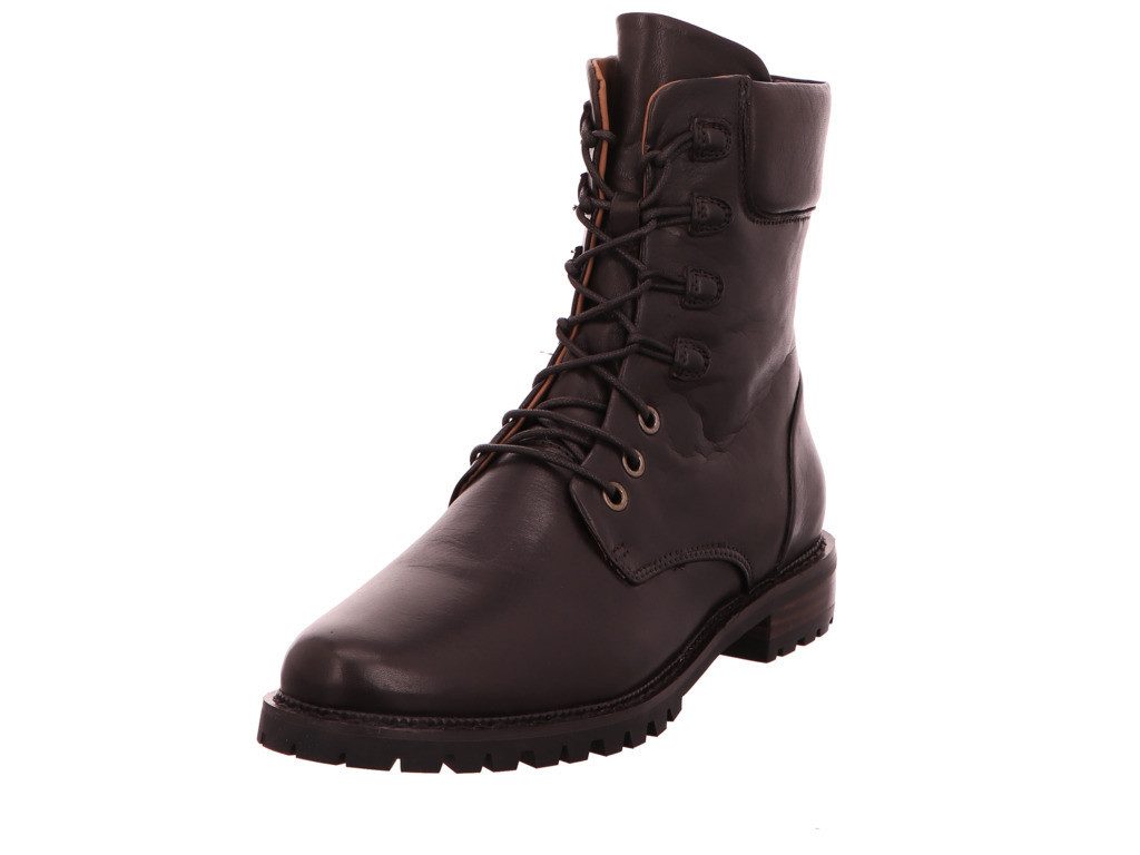 Everybody NYSSA Winterstiefel
