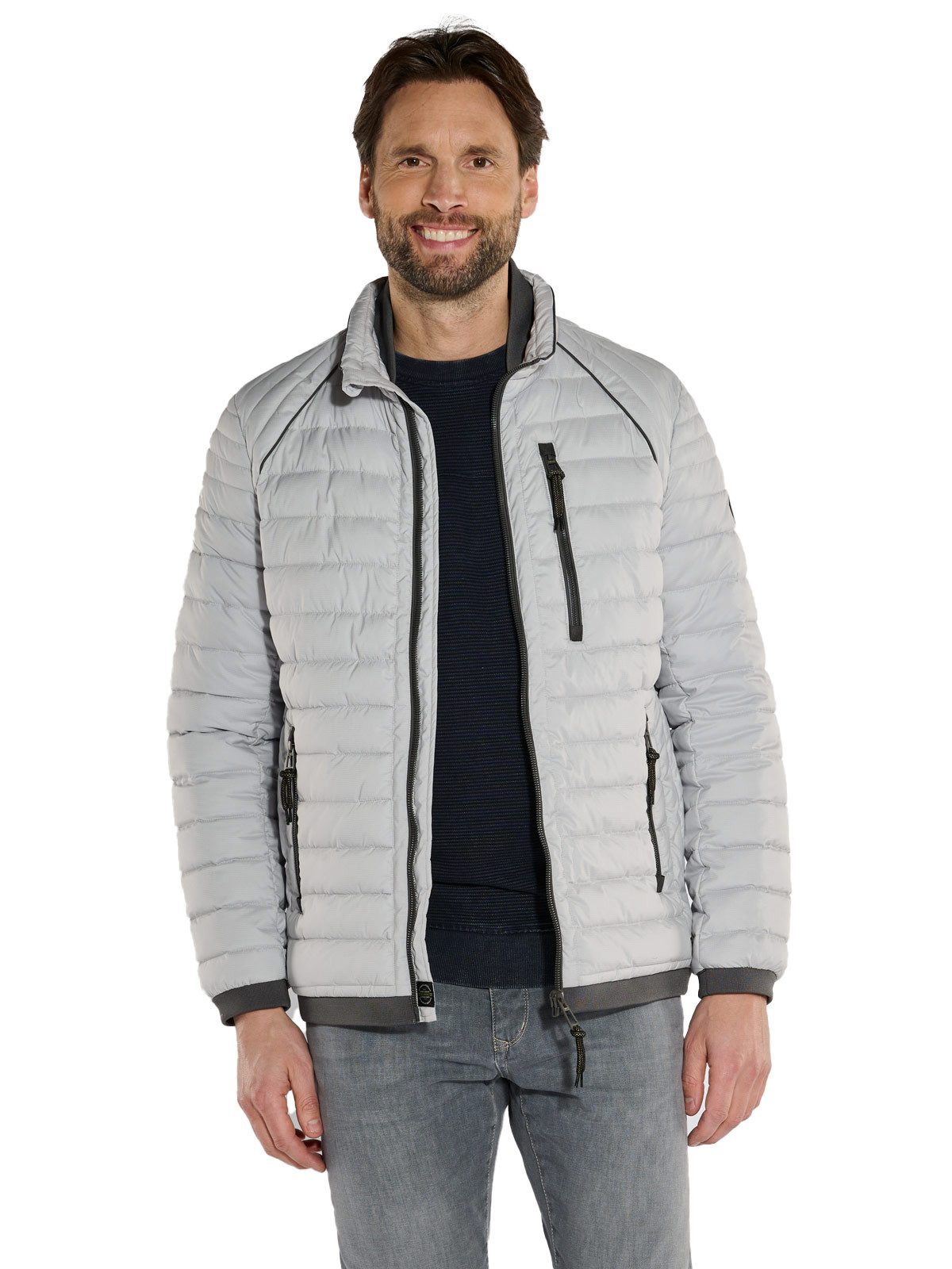 Engbers Steppjacke Steppjacke regular