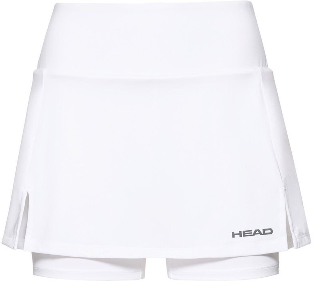 Head Sweatrock günstig online kaufen