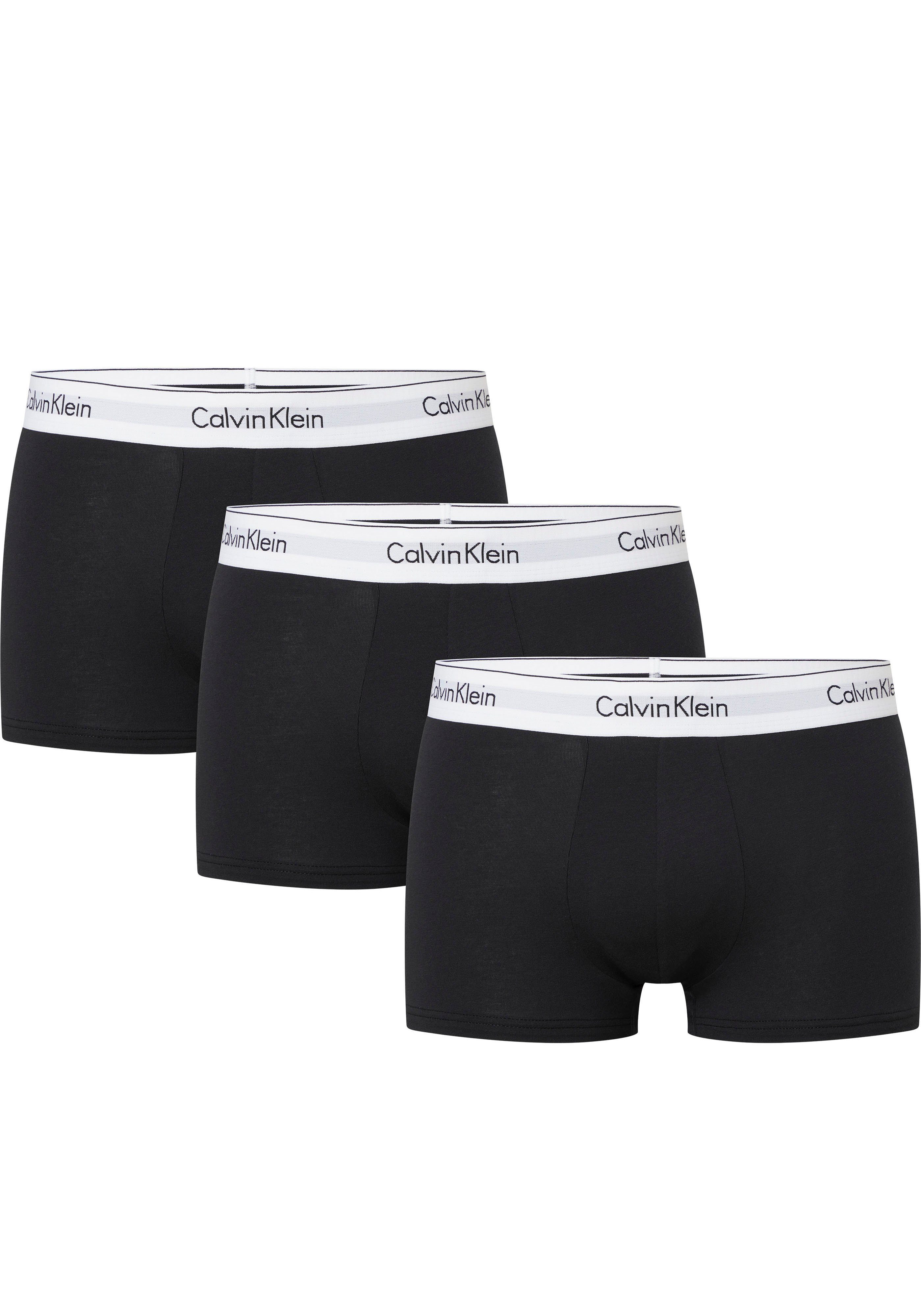 Klein | OTTO Calvin Online-Shop Underwear