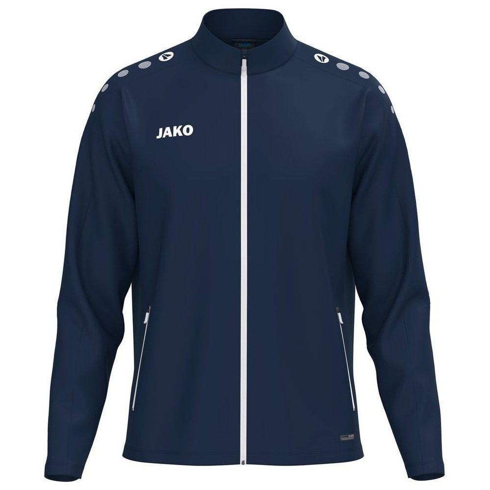 Jako Trainingsjacke Freizeitjacke One