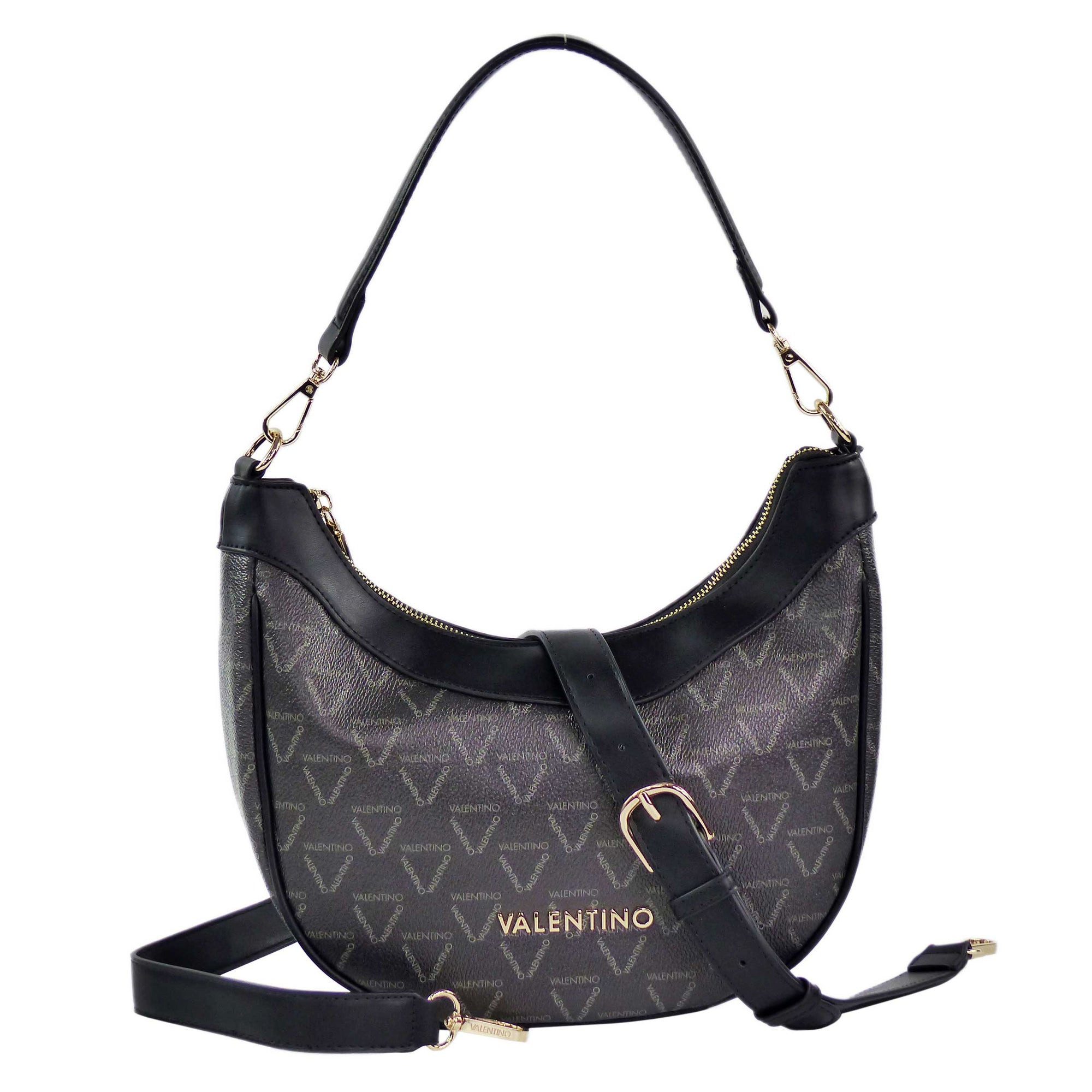 VALENTINO BAGS Schultertasche Lady Re Hobo Bag