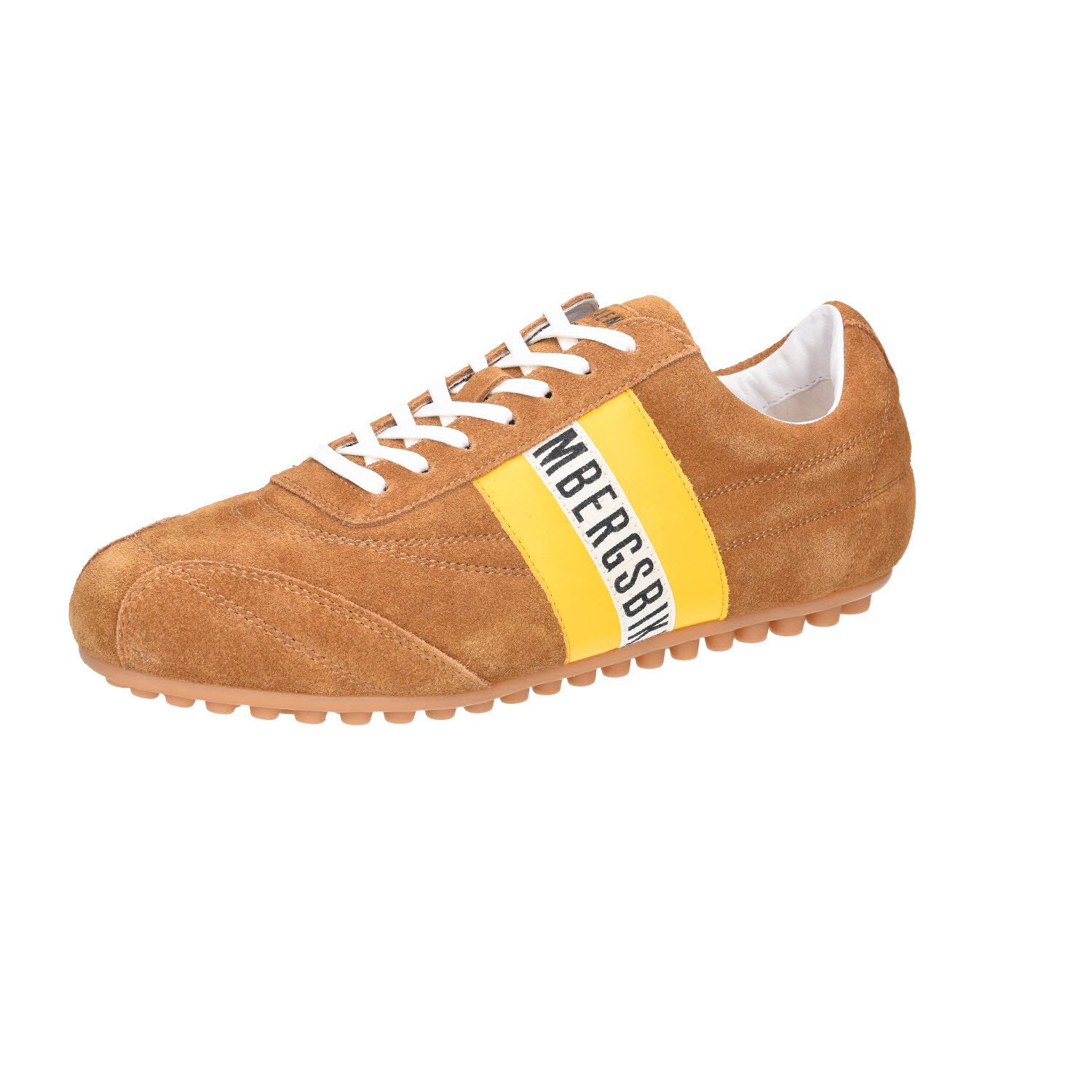 Bikkembergs Soccer Schnürschuh