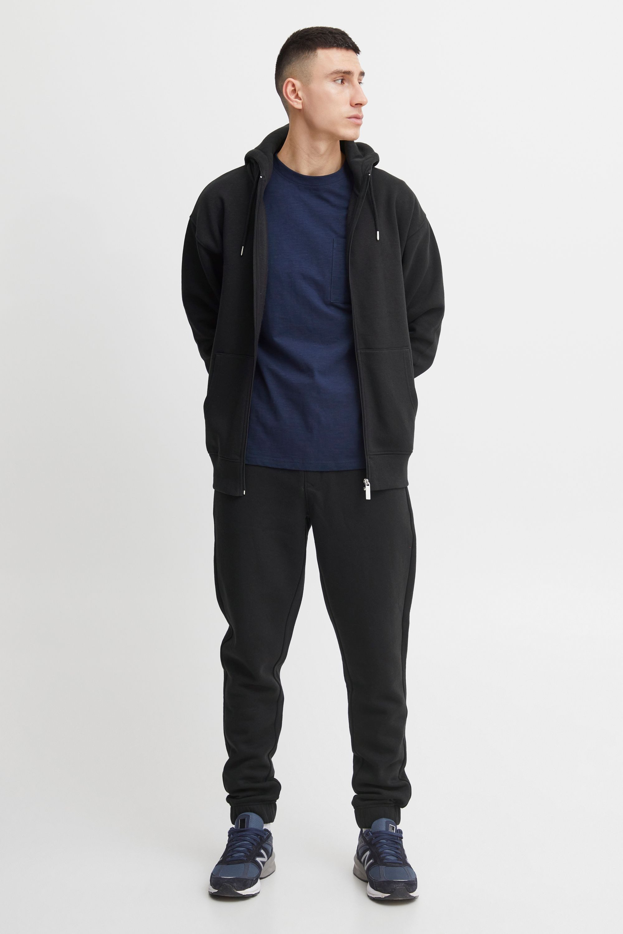 11 Project Jogger Pants PRAndrin Sweat günstig online kaufen