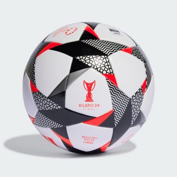 adidas Performance Fußball UWCL LEAGUE 23/24 KNOCK-OUT BALL