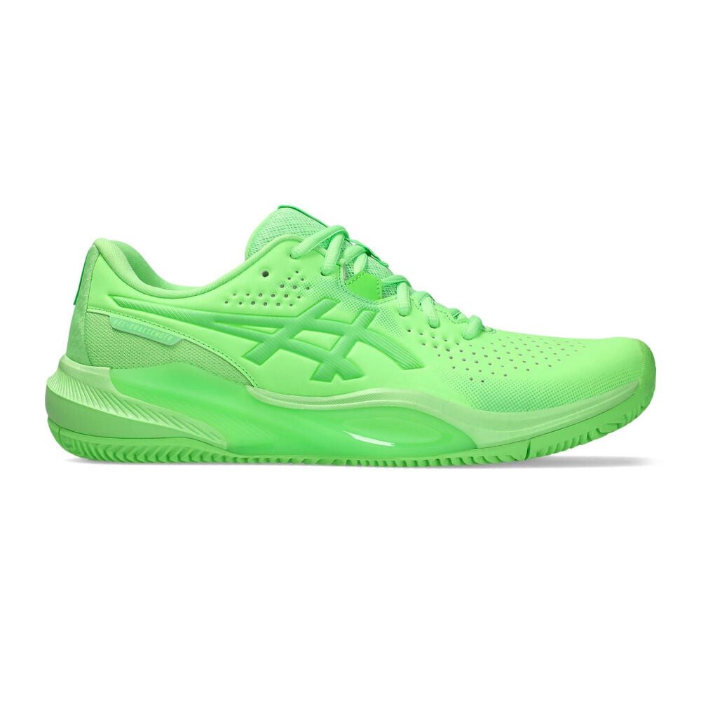 Asics Gel-Challenger 15 - Sandplatzcourt Tennisschuh Tennisschuh günstig online kaufen