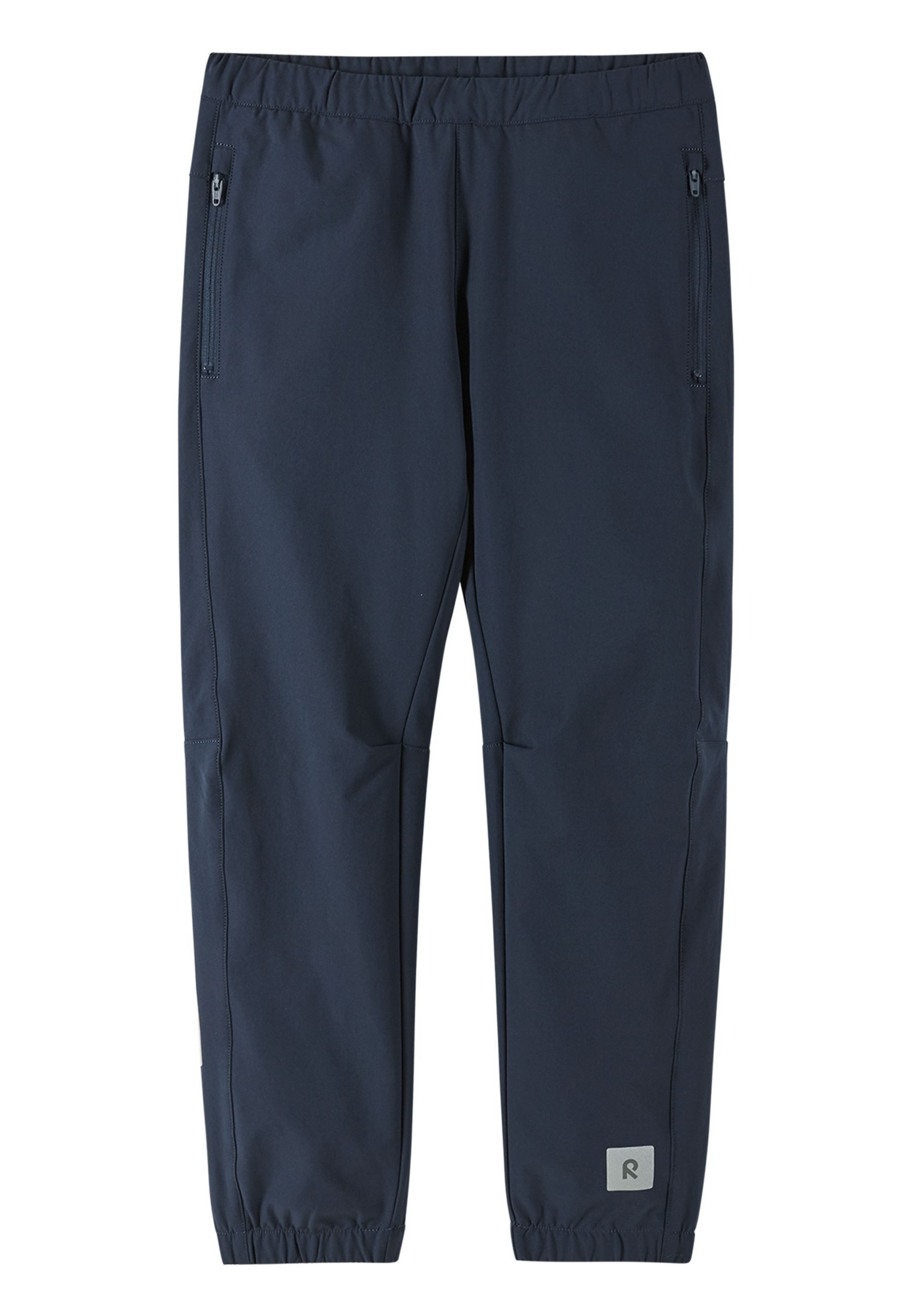 reima Outdoorhose PUNKITON Anti-Bite Ausrüstung wehrt Insekten ab