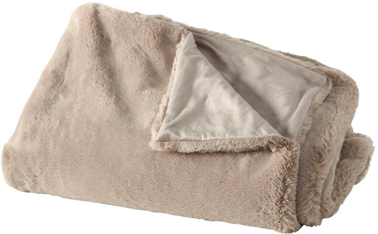 Wohndecke Storan, BOLTZE