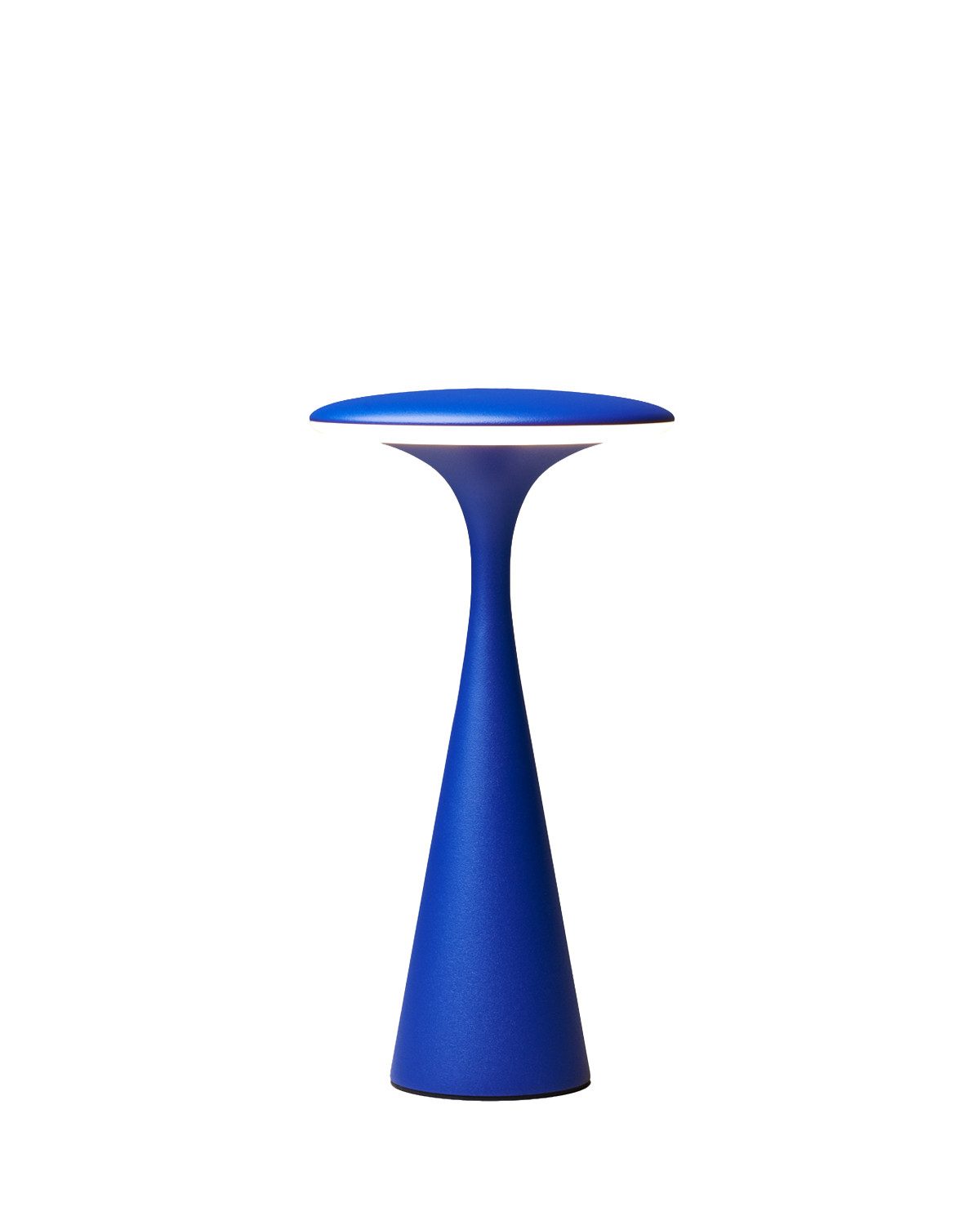 chic.mic Nachttischlampe ufo table lamp
