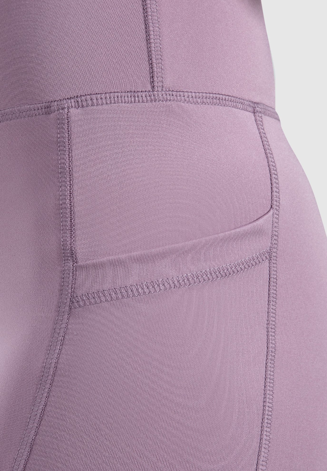 Smilodox Shorts Lissa