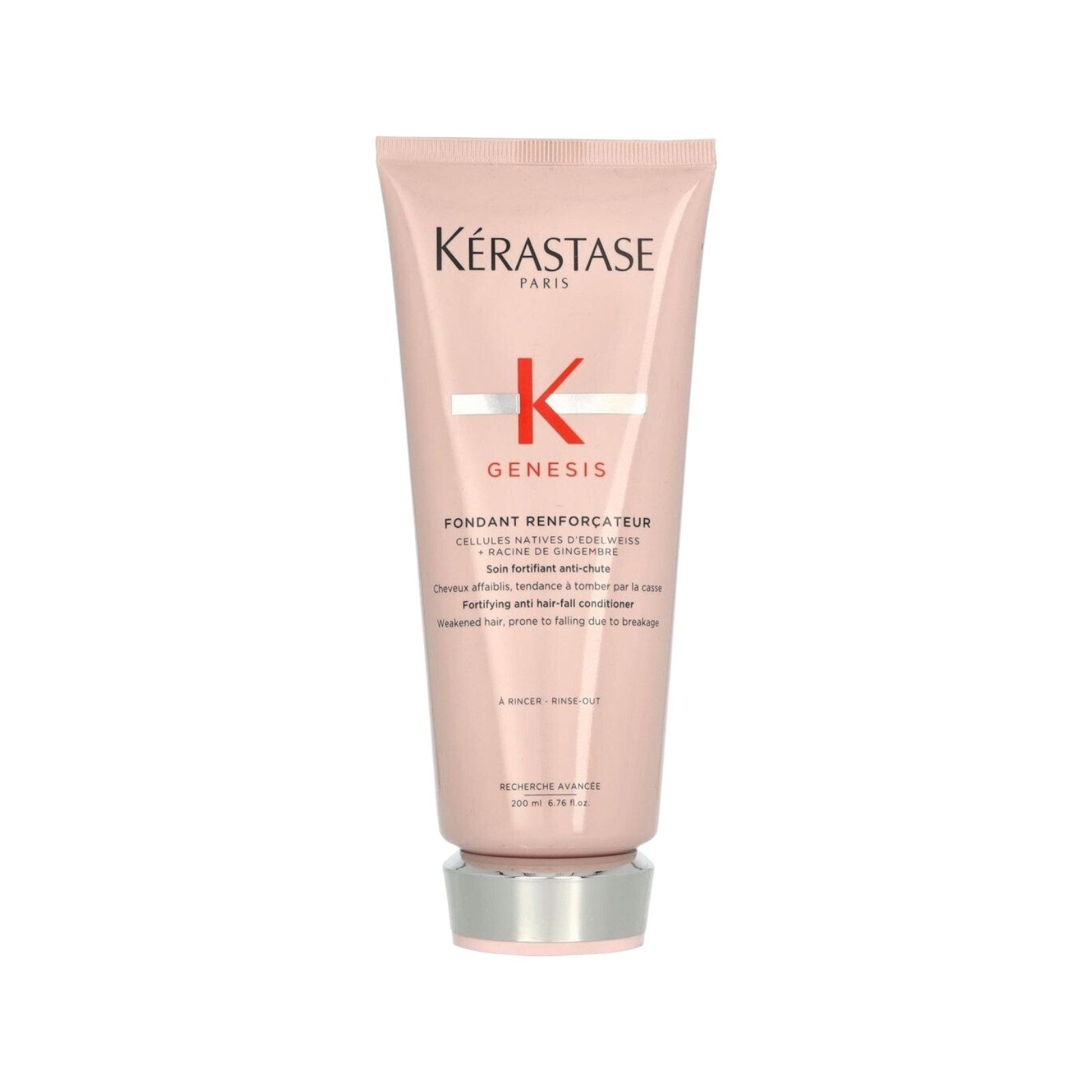 Kérastase Haarspülung Genesis Fondant Renforcateur Conditioner, Stärkend