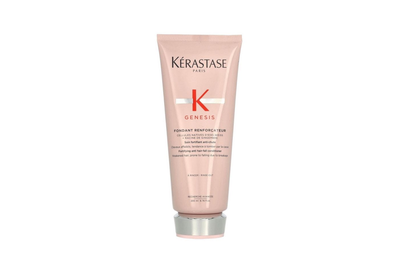 Kérastase Haarspülung Genesis Fondant Renforcateur Conditioner, Stärkend