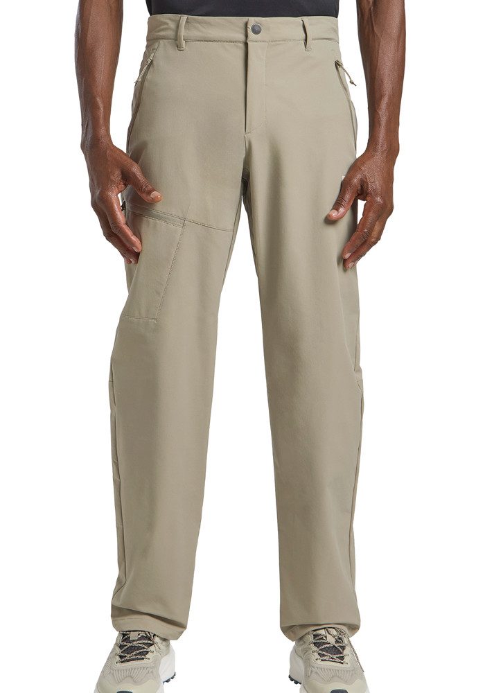 Jack Wolfskin Trekkinghose PICO TRAIL PANTS M