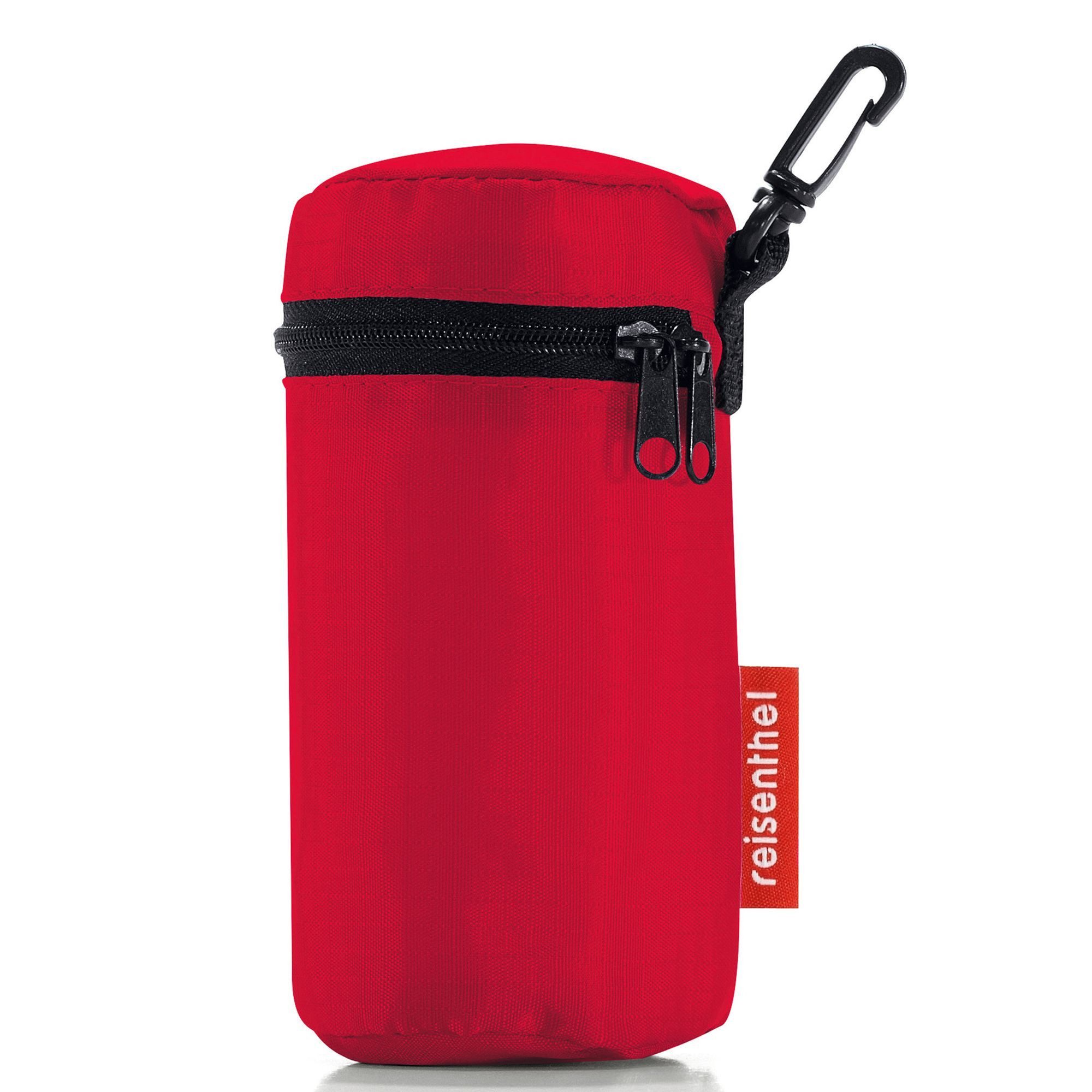 REISENTHEL® Einkaufsshopper Mini Maxi Shopper L günstig online kaufen