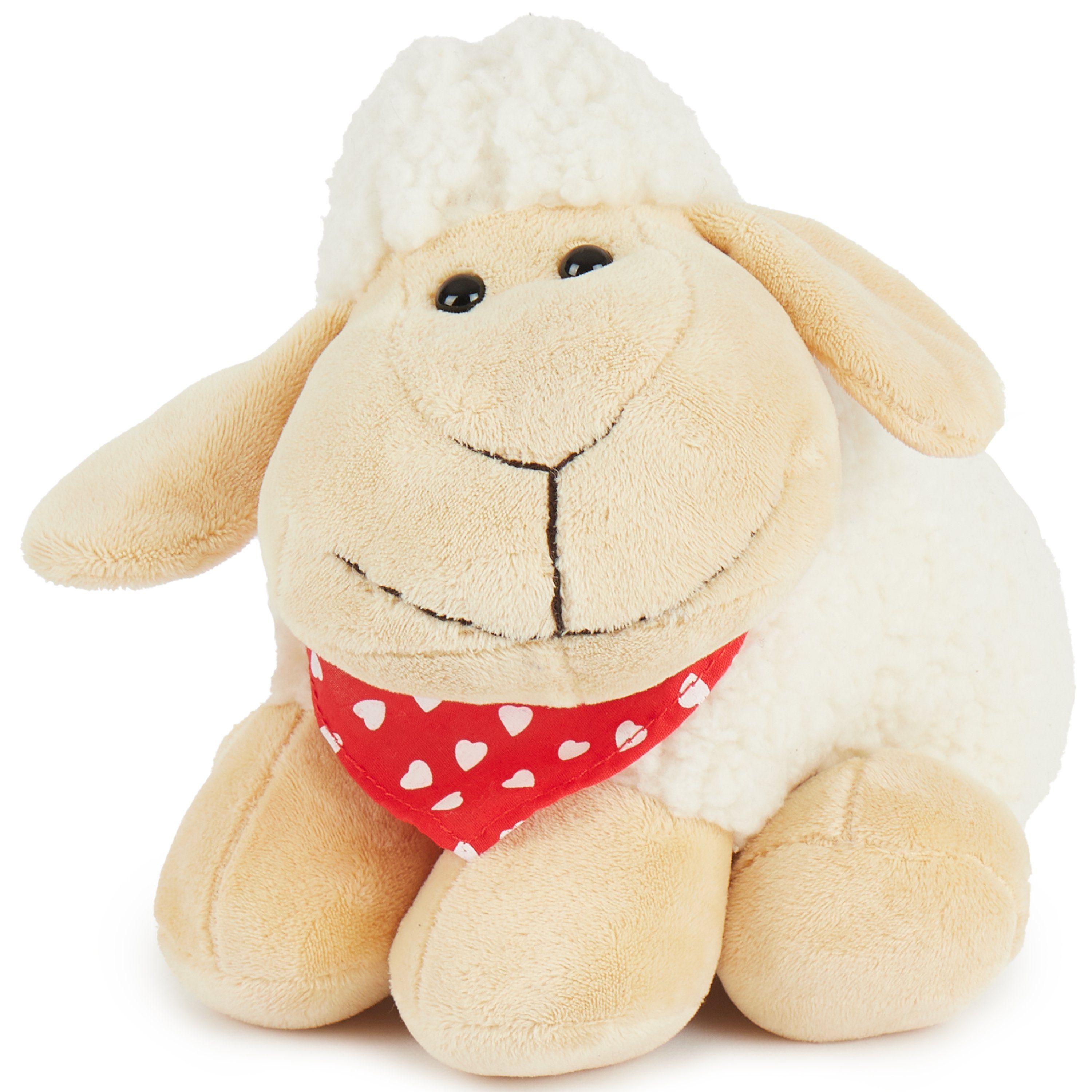 BIECO Plüschfigur