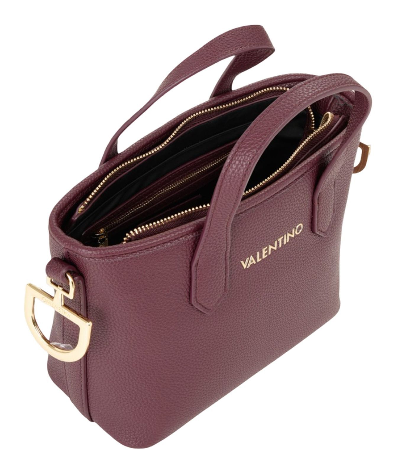 VALENTINO BAGS Handtasche Minibag